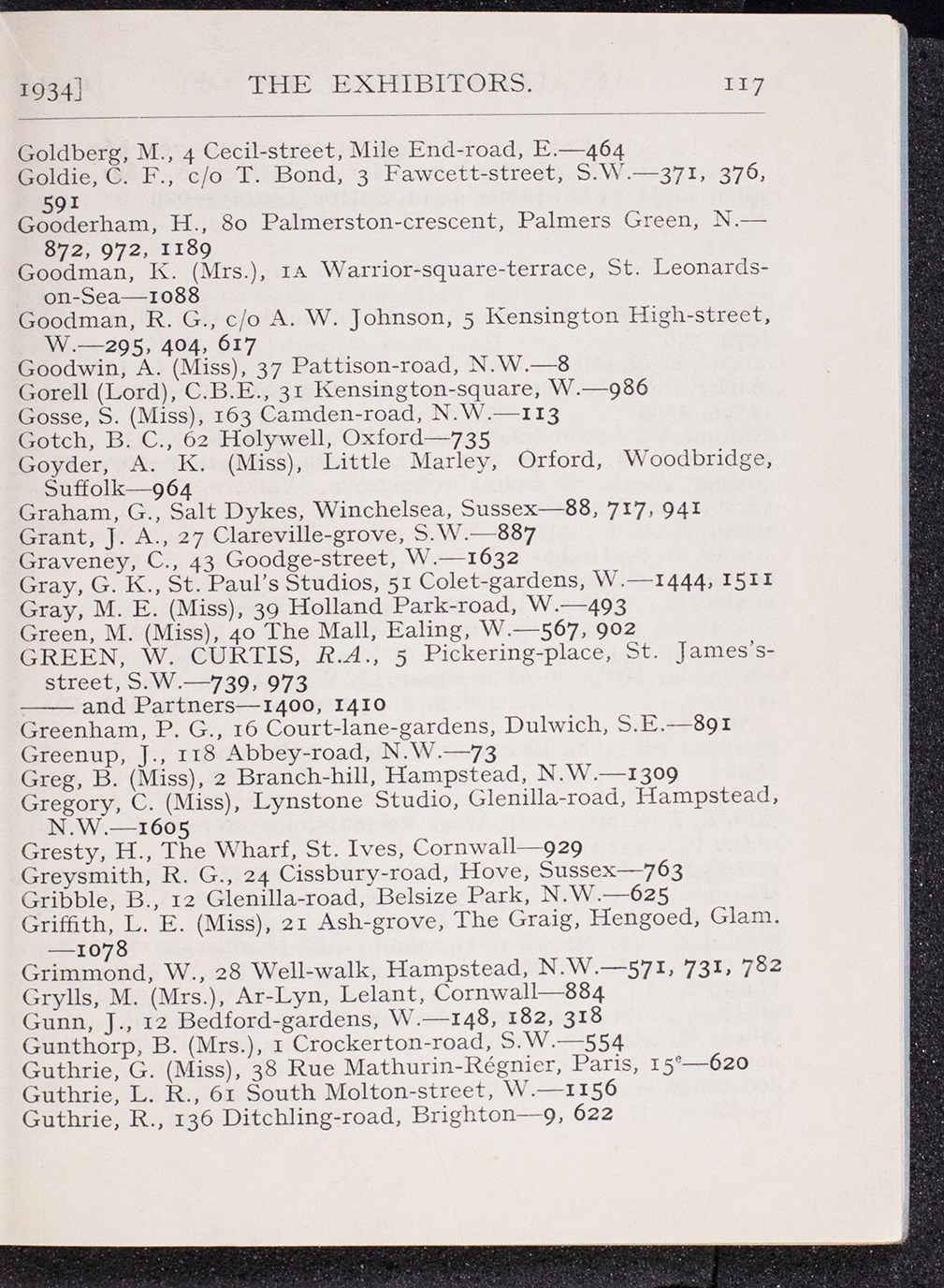 Page 118 of 147