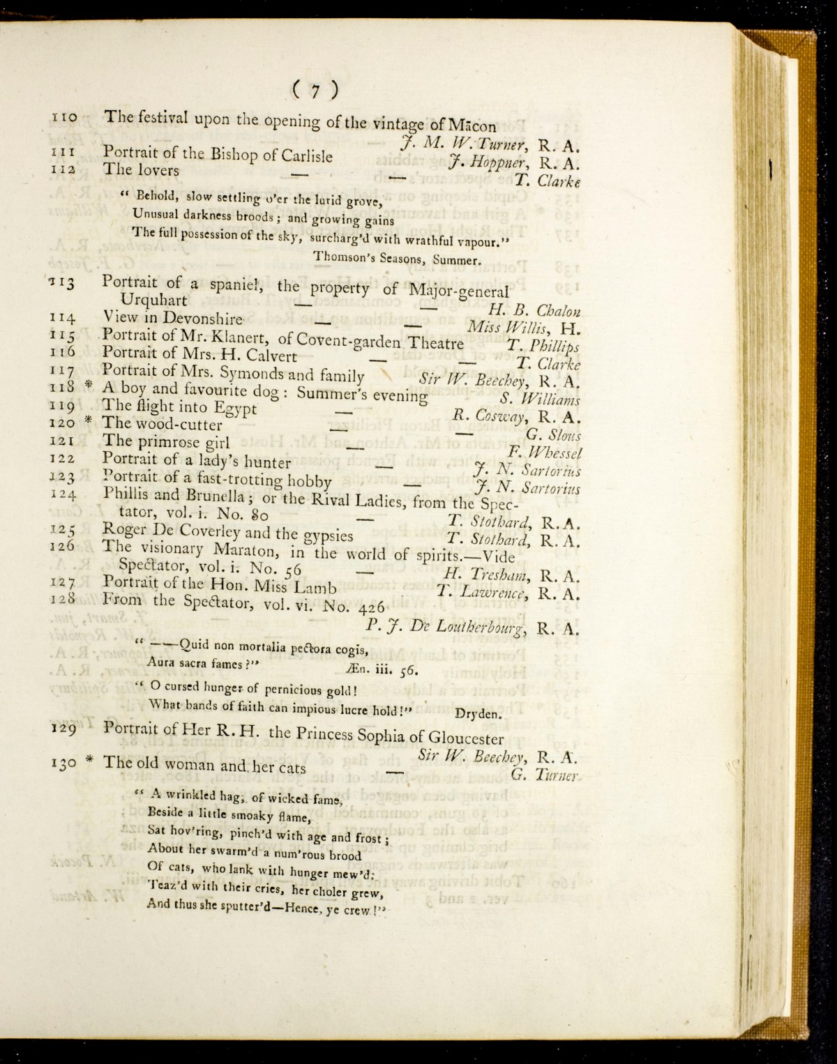 Page 6 of 40