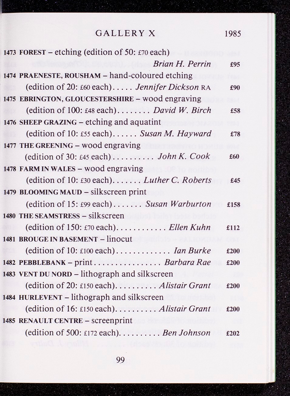 Page 101 of 179
