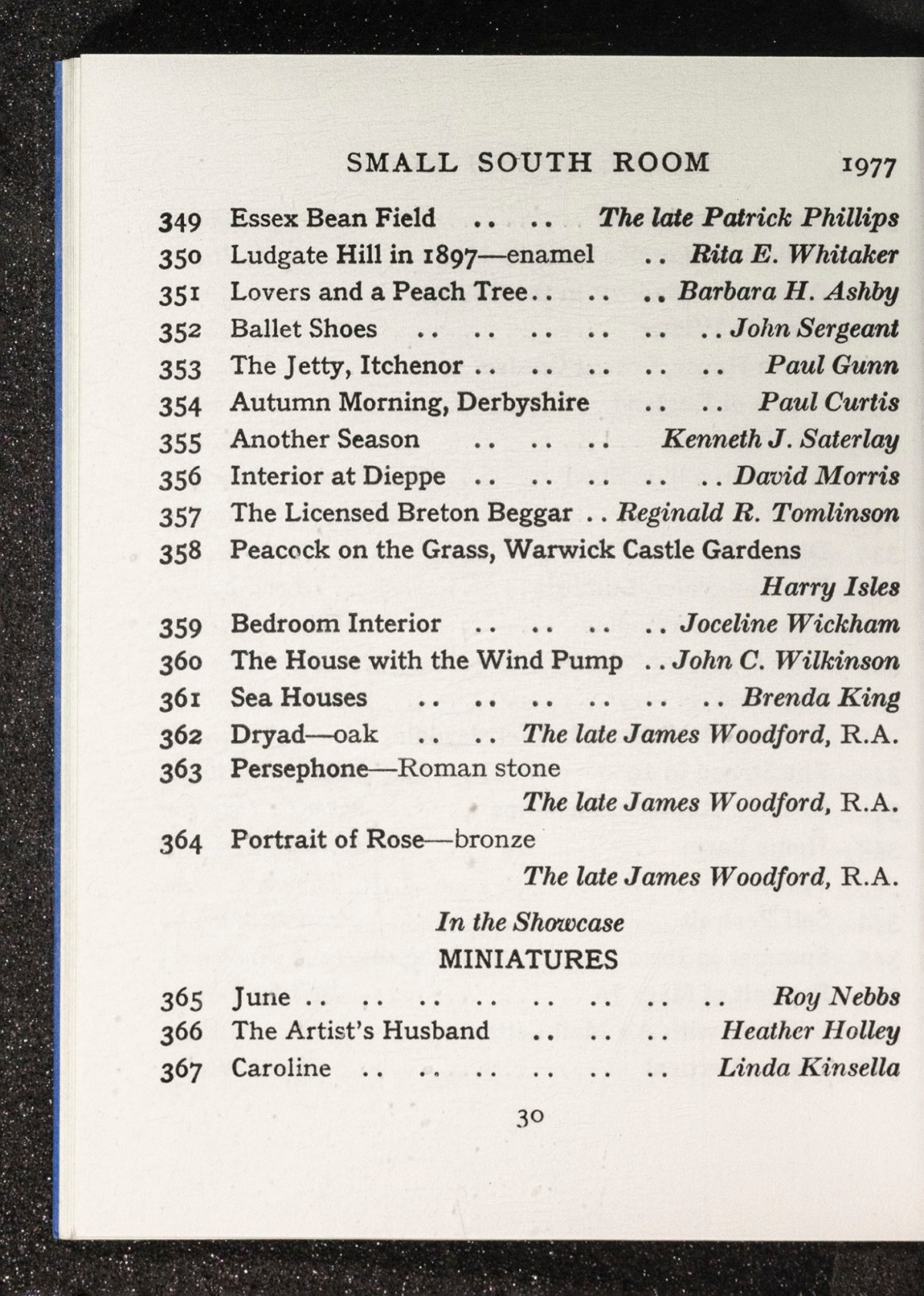 Page 31 of 139