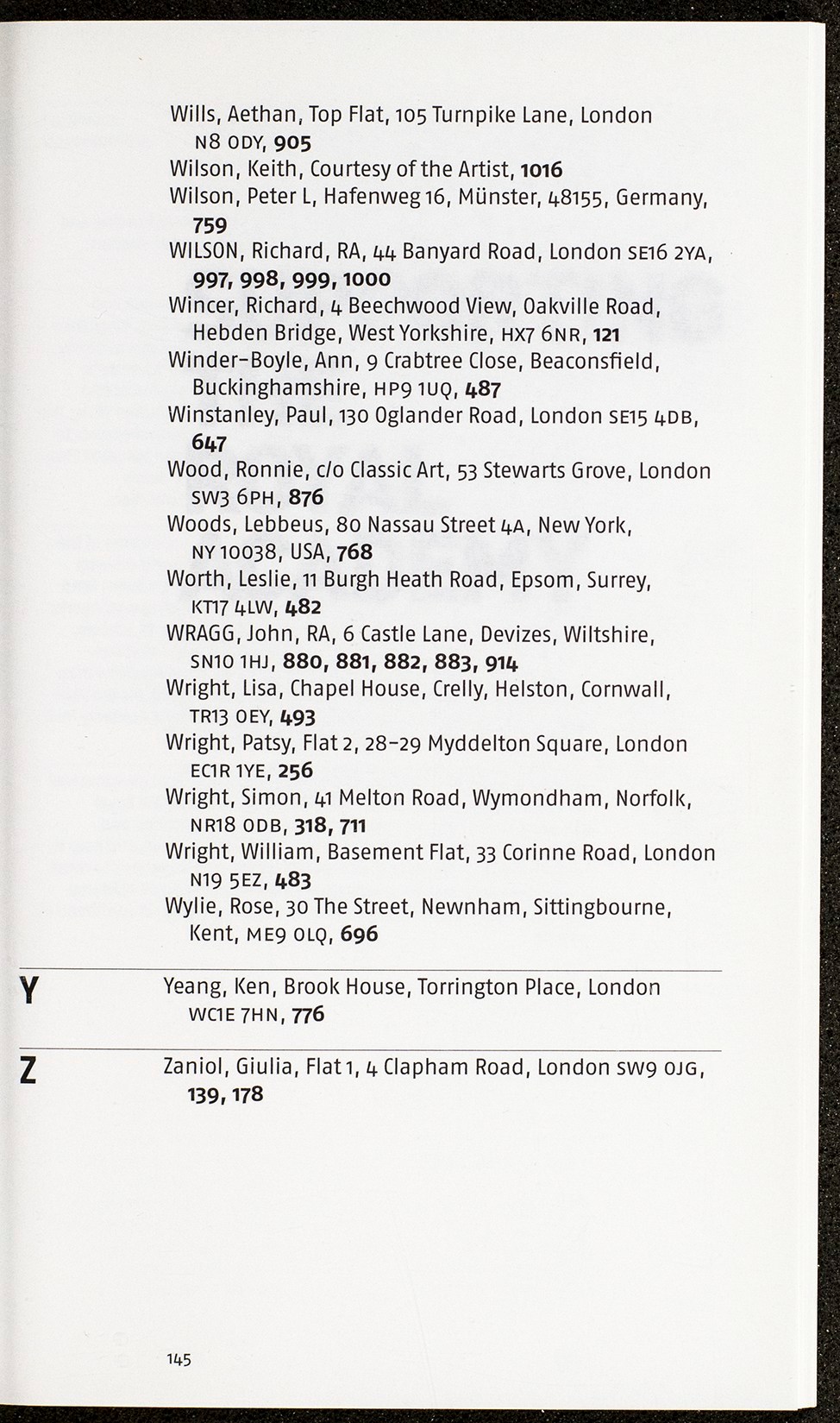 Page 144 of 167