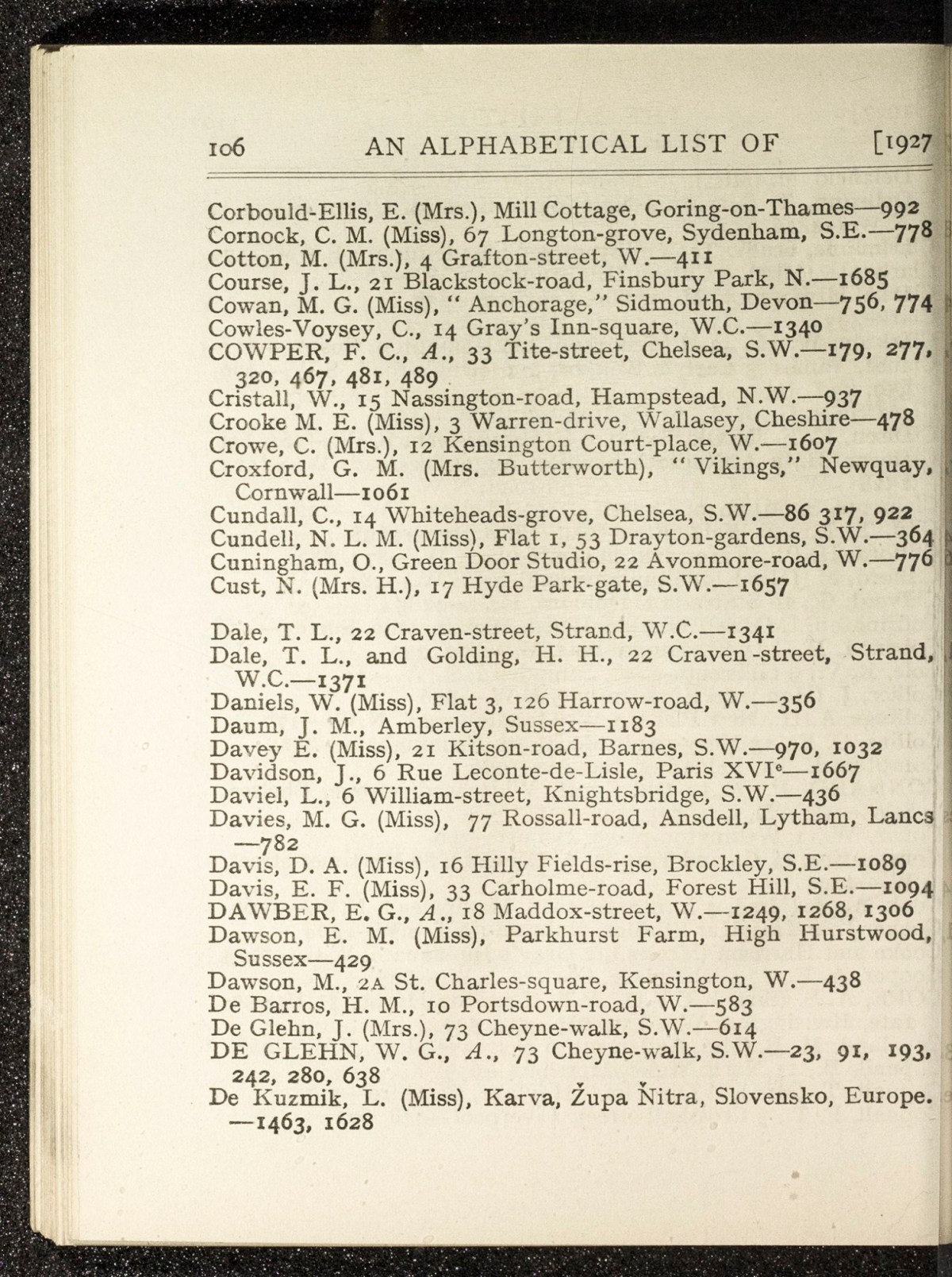 Page 108 of 139