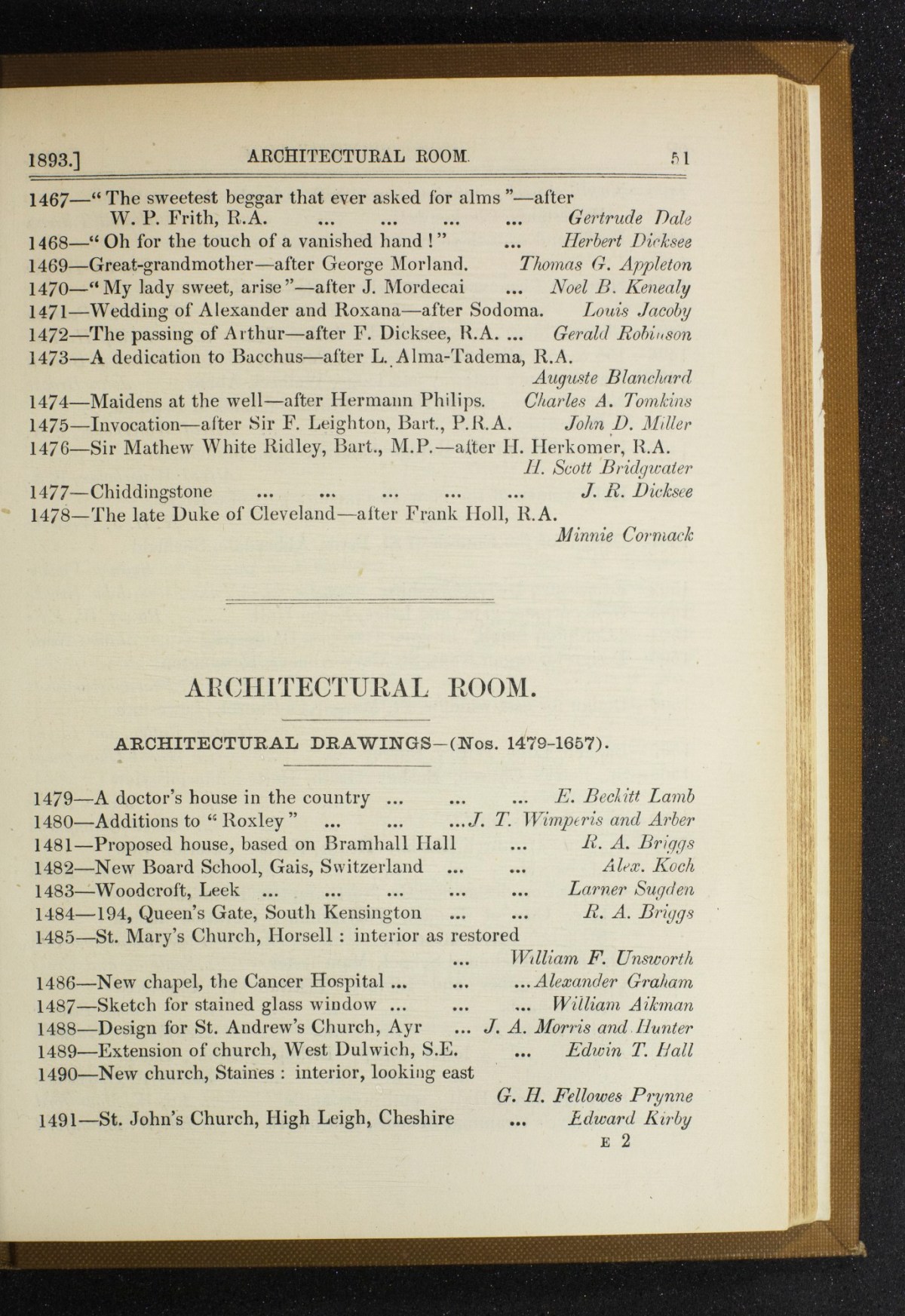 Page 50 of 78