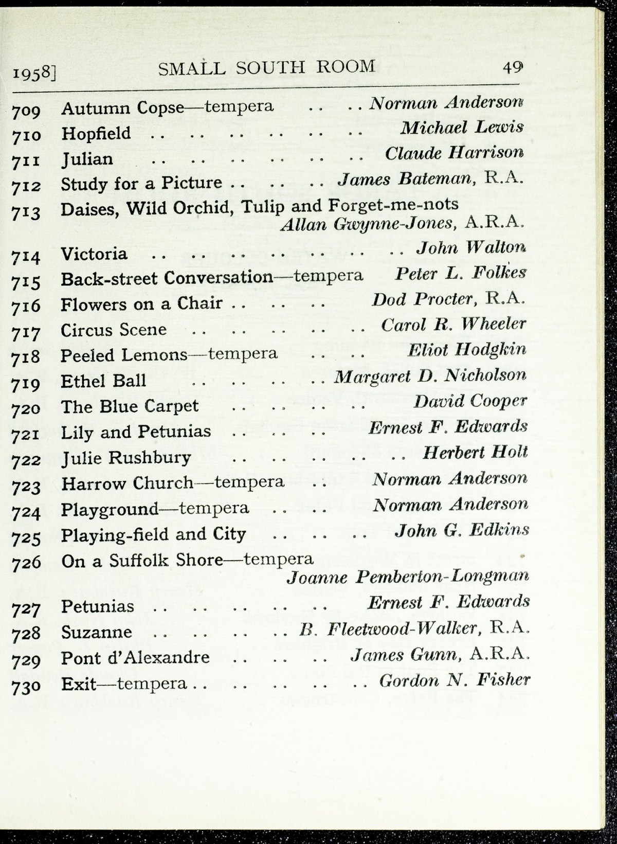 Page 51 of 152