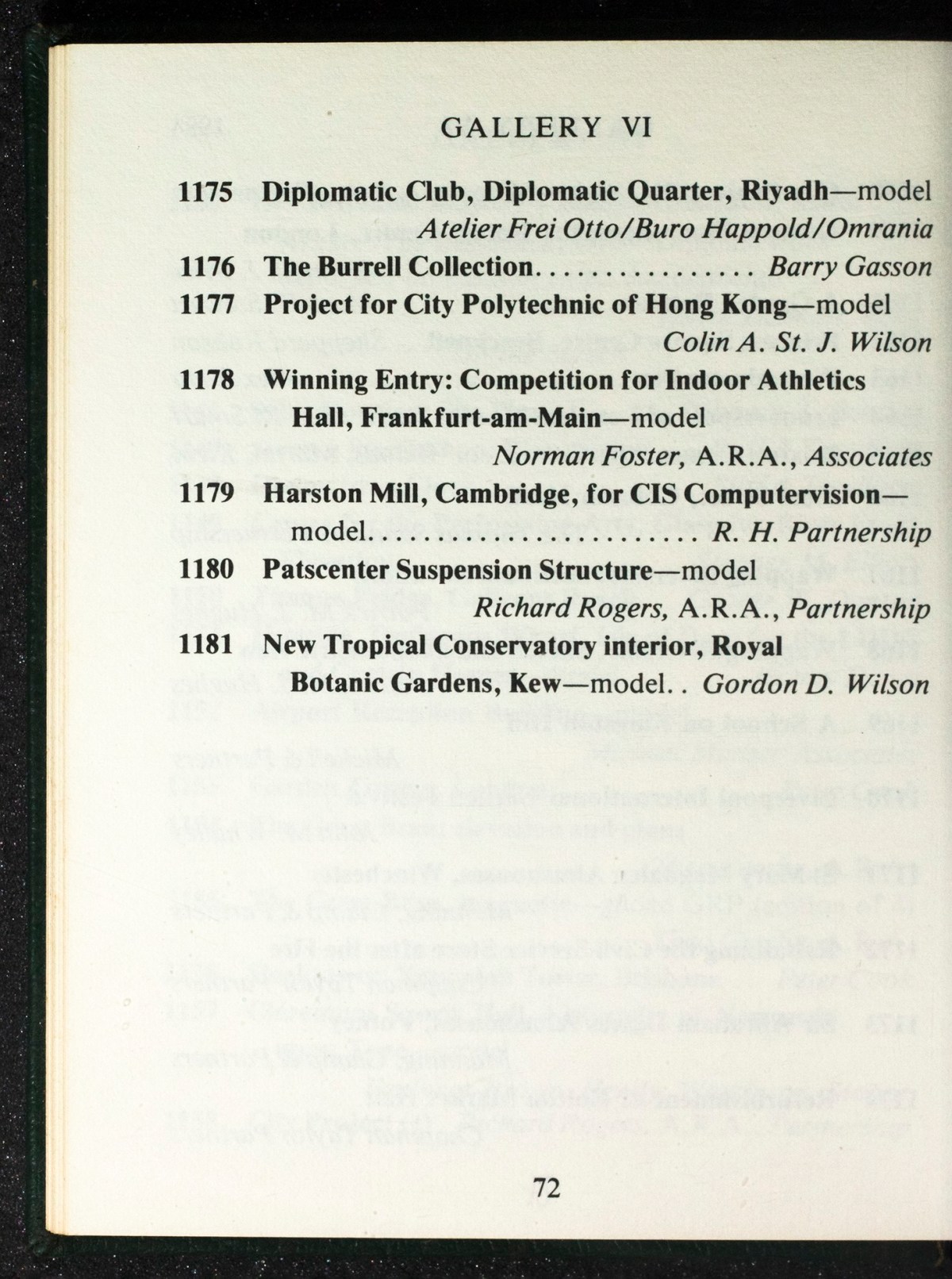 Page 74 of 163