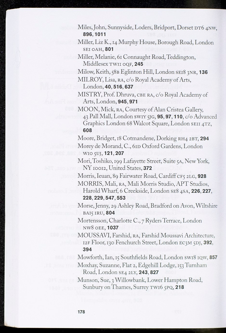 Page 168 of 207