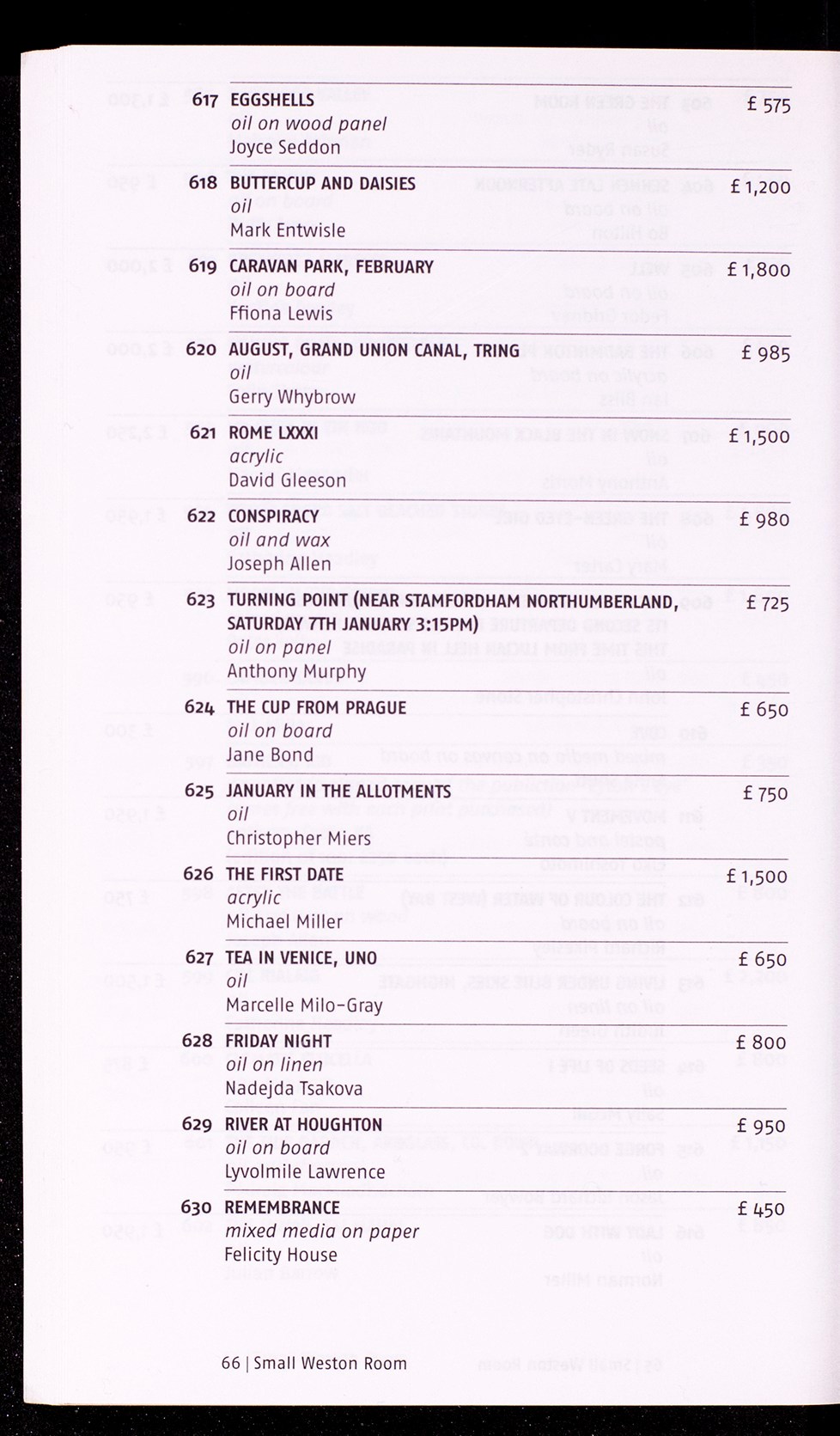 Page 66 of 177