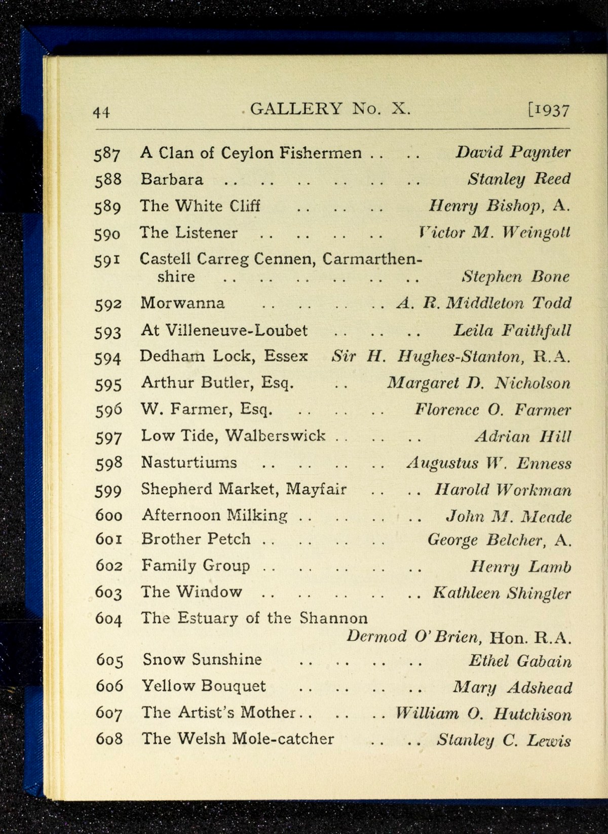 Page 45 of 146