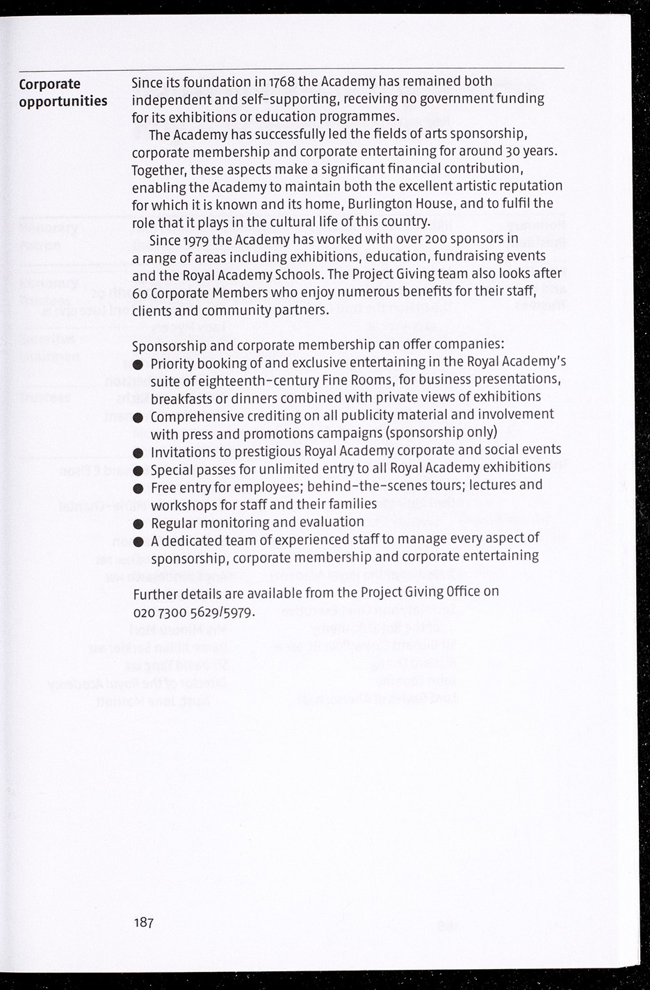 Page 183 of 205