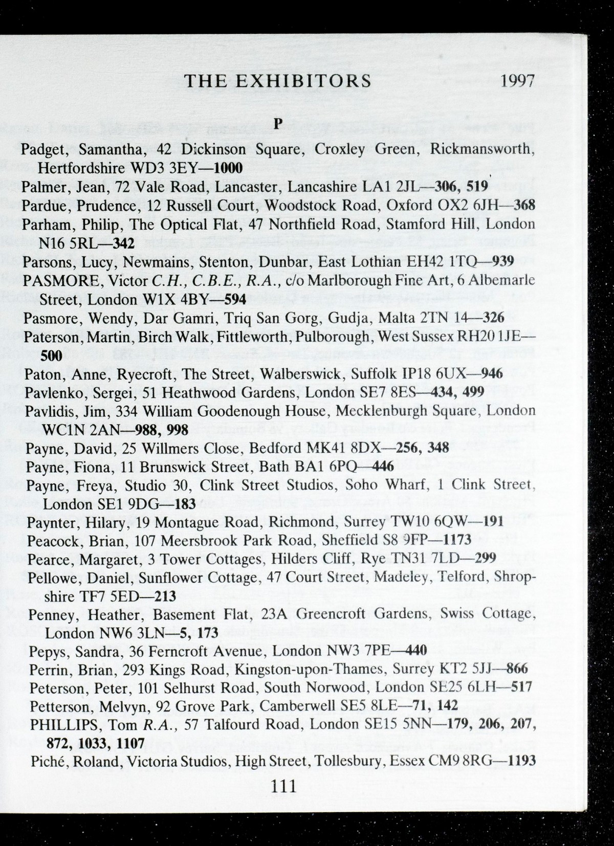 Page 112 of 133