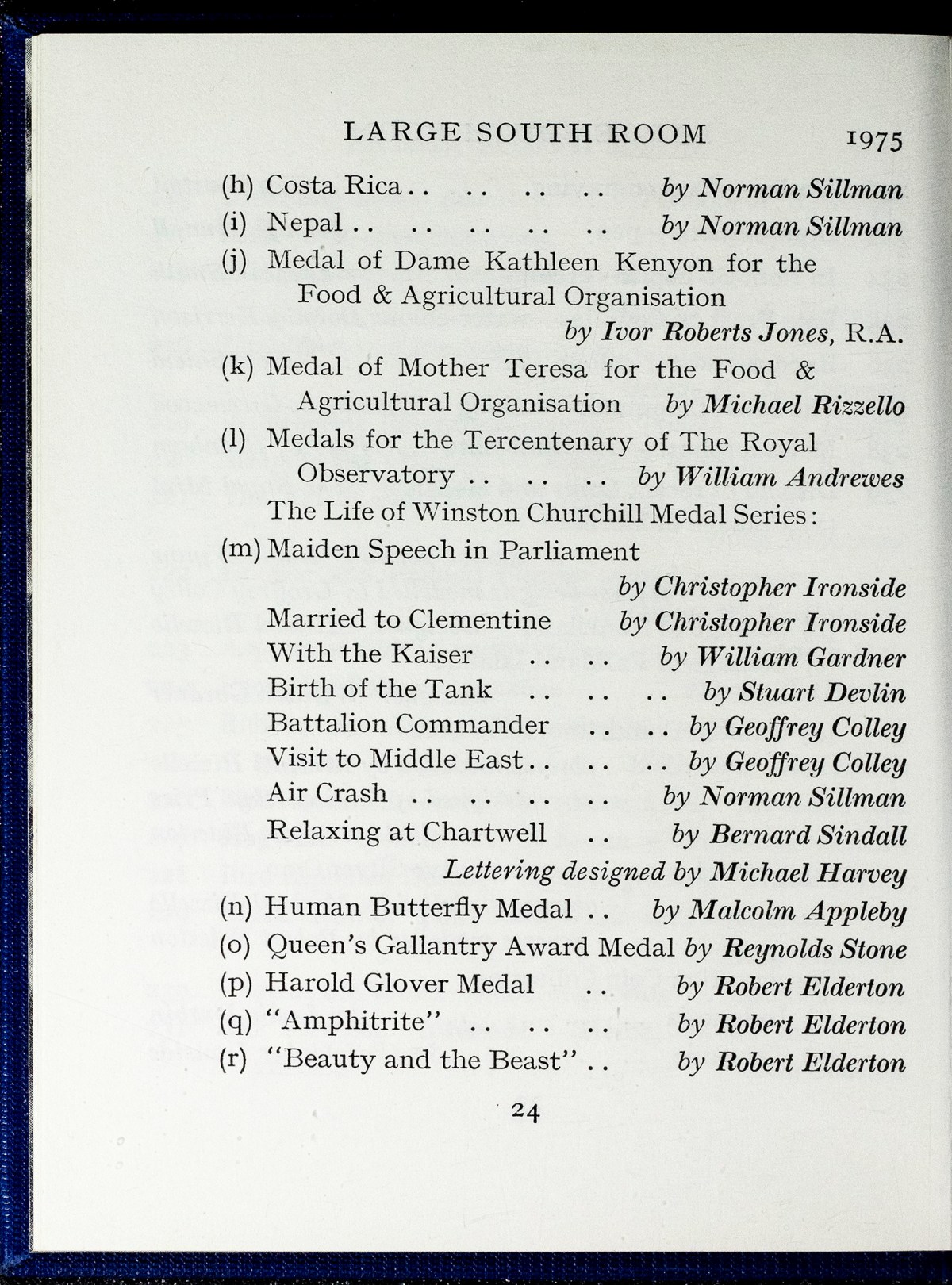 Page 29 of 136