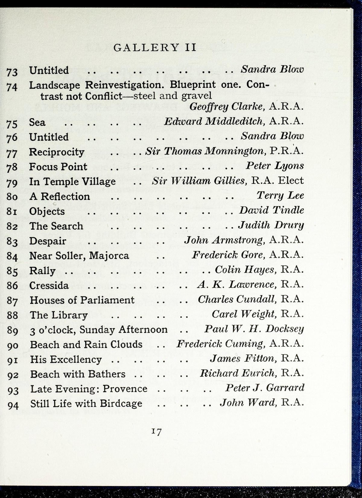 Page 17 of 110