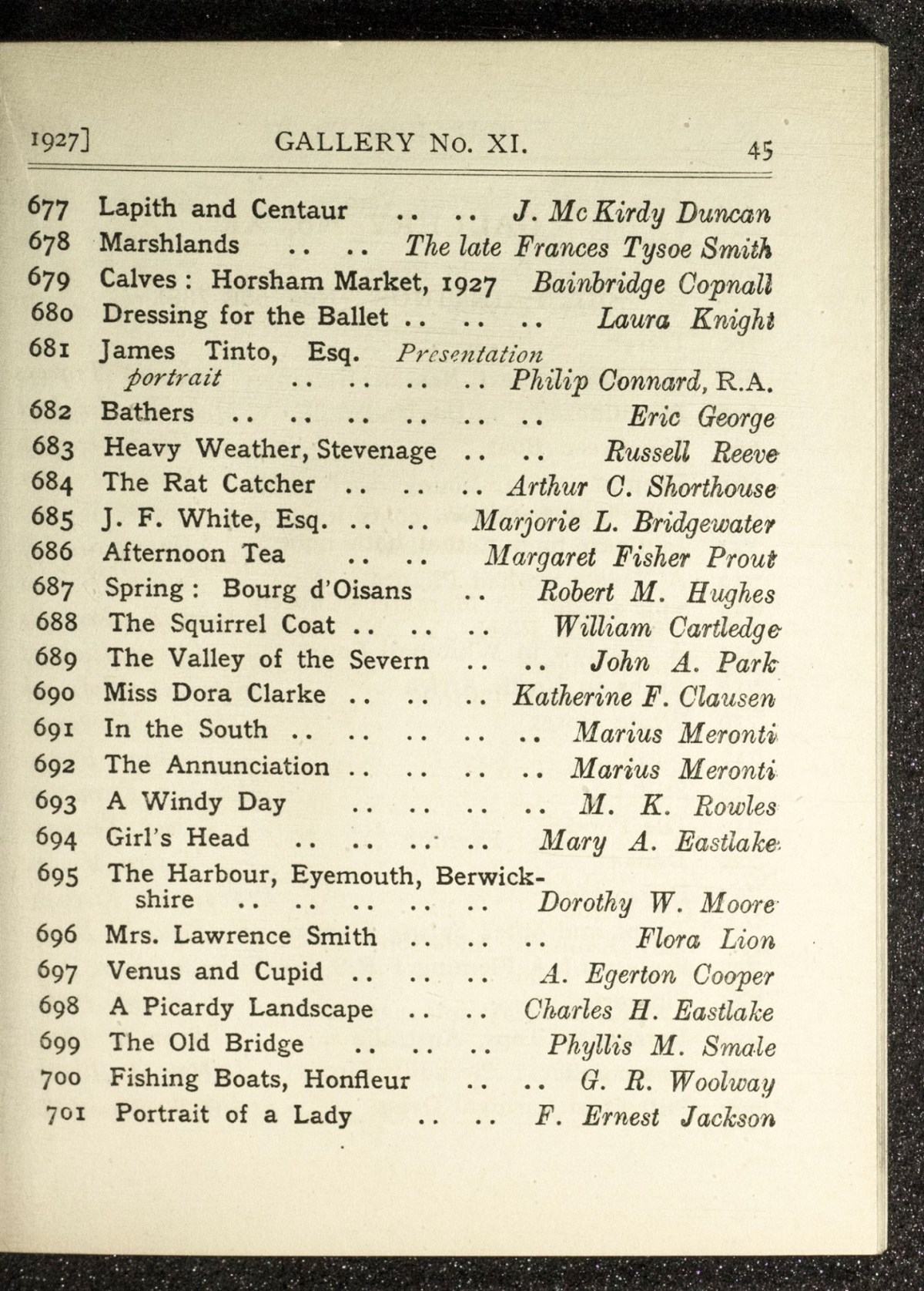 Page 47 of 139