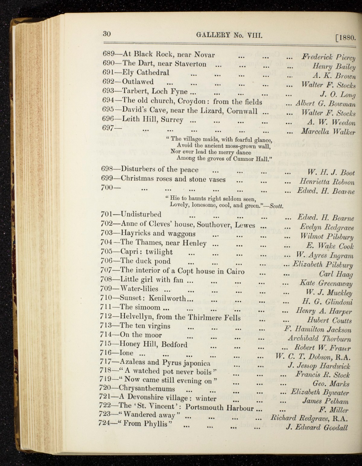 Page 30 of 72