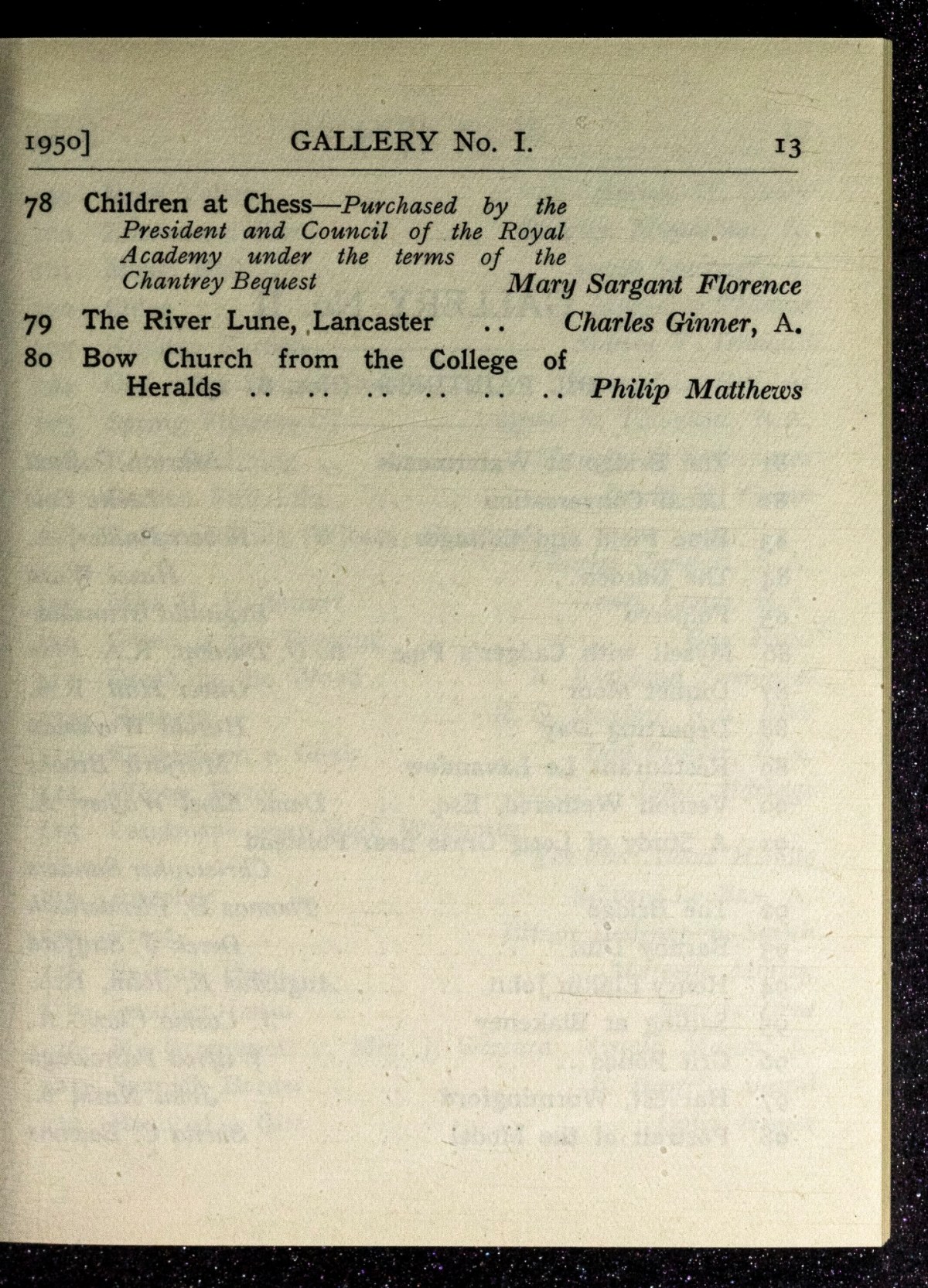 Page 15 of 131