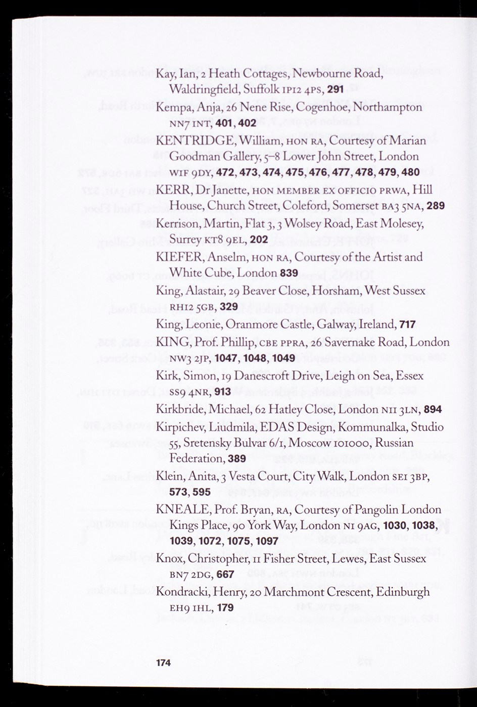 Page 164 of 207