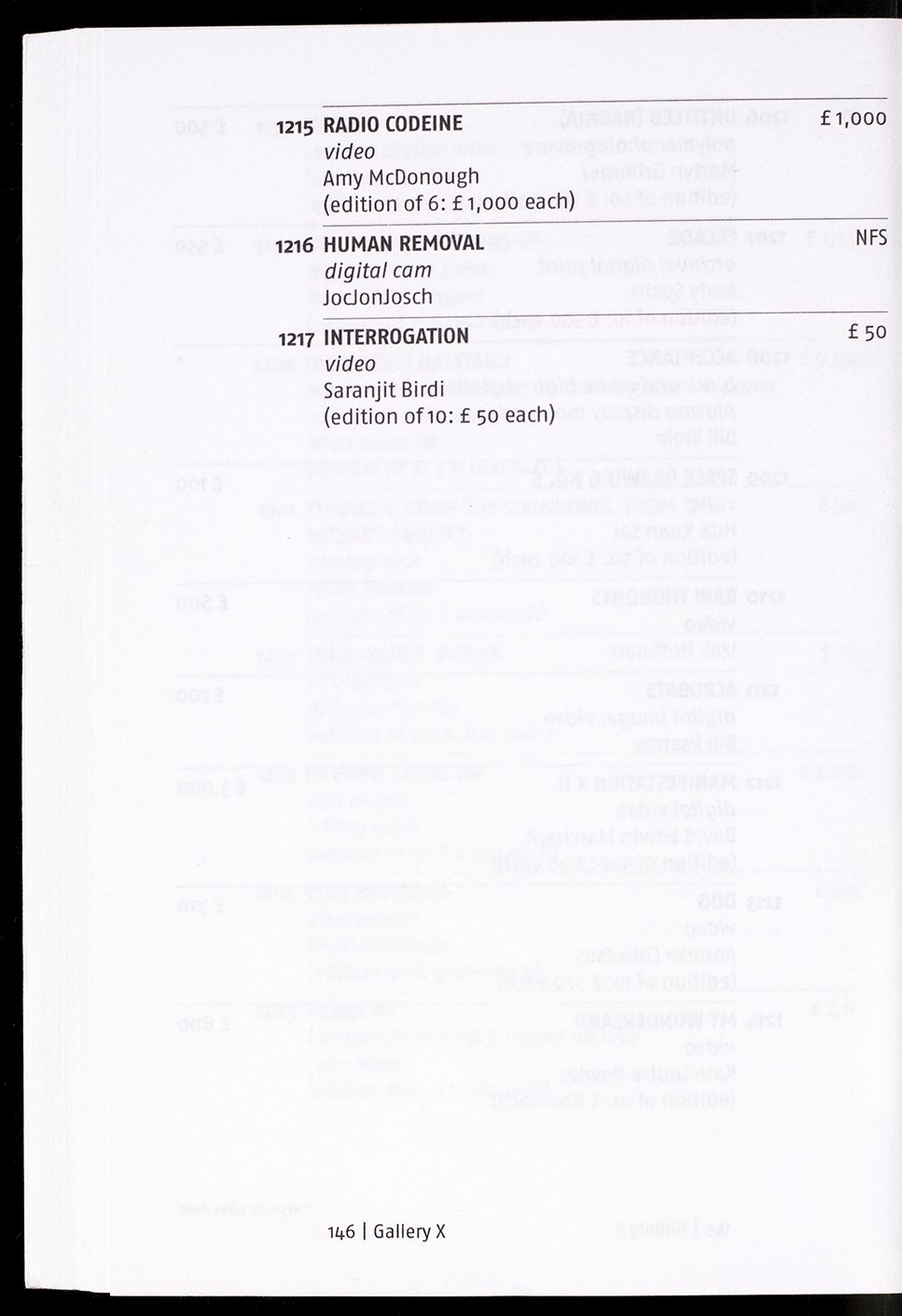 Page 146 of 215