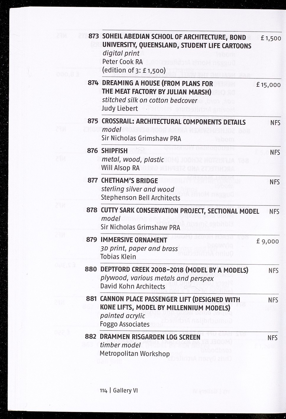 Page 113 of 205
