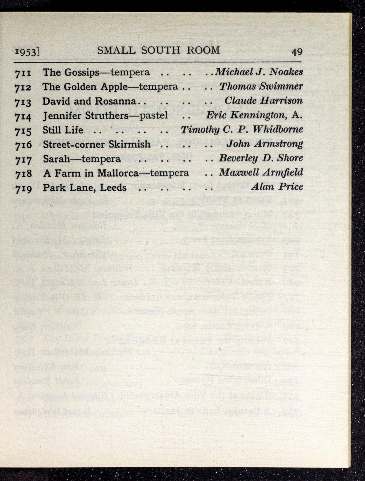Page 49 of 132