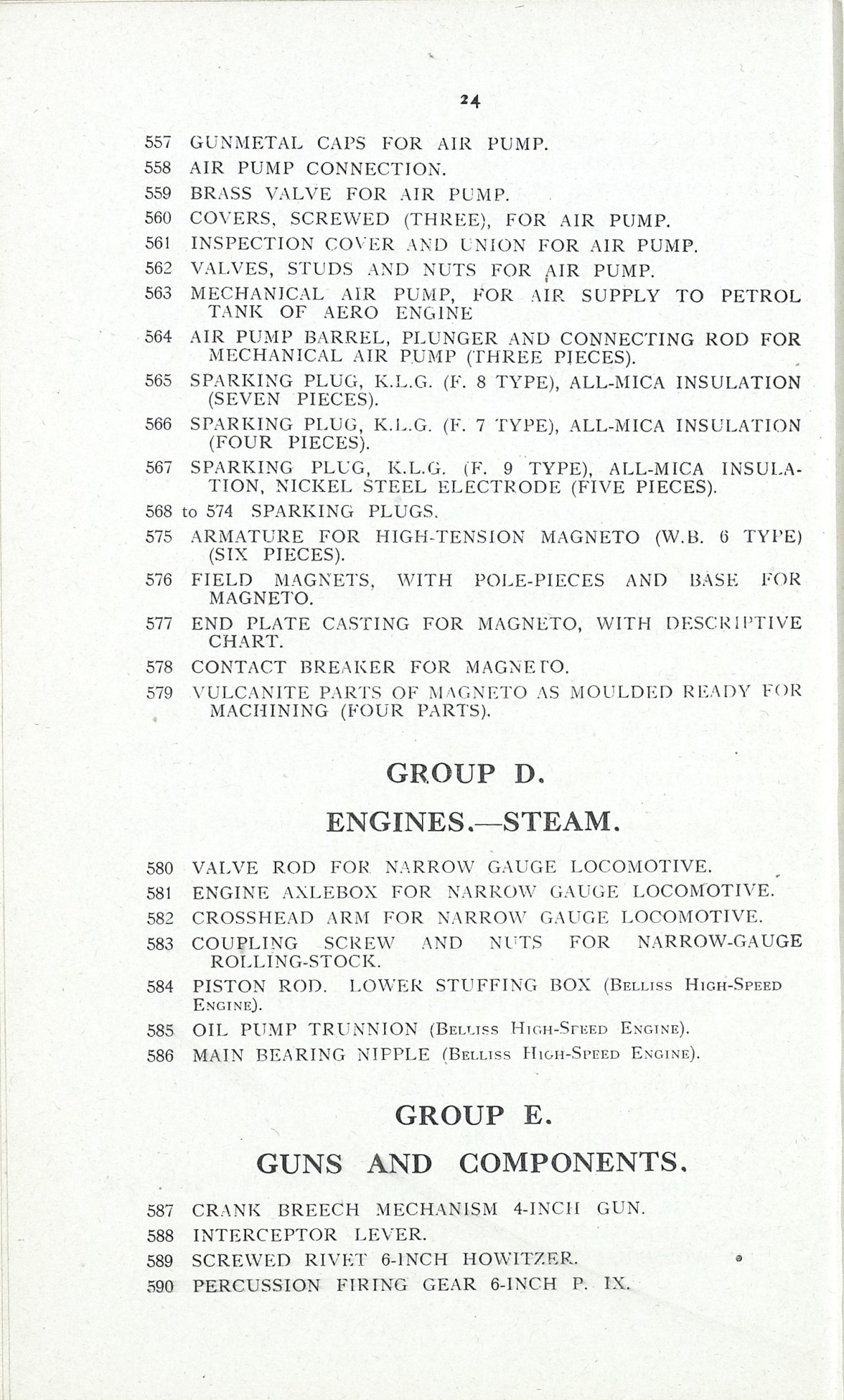 Page 26 of 1918 - Imperial War Exhibition