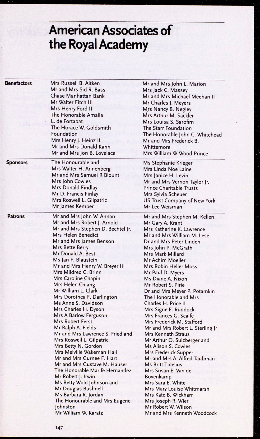 Page 145 of 159