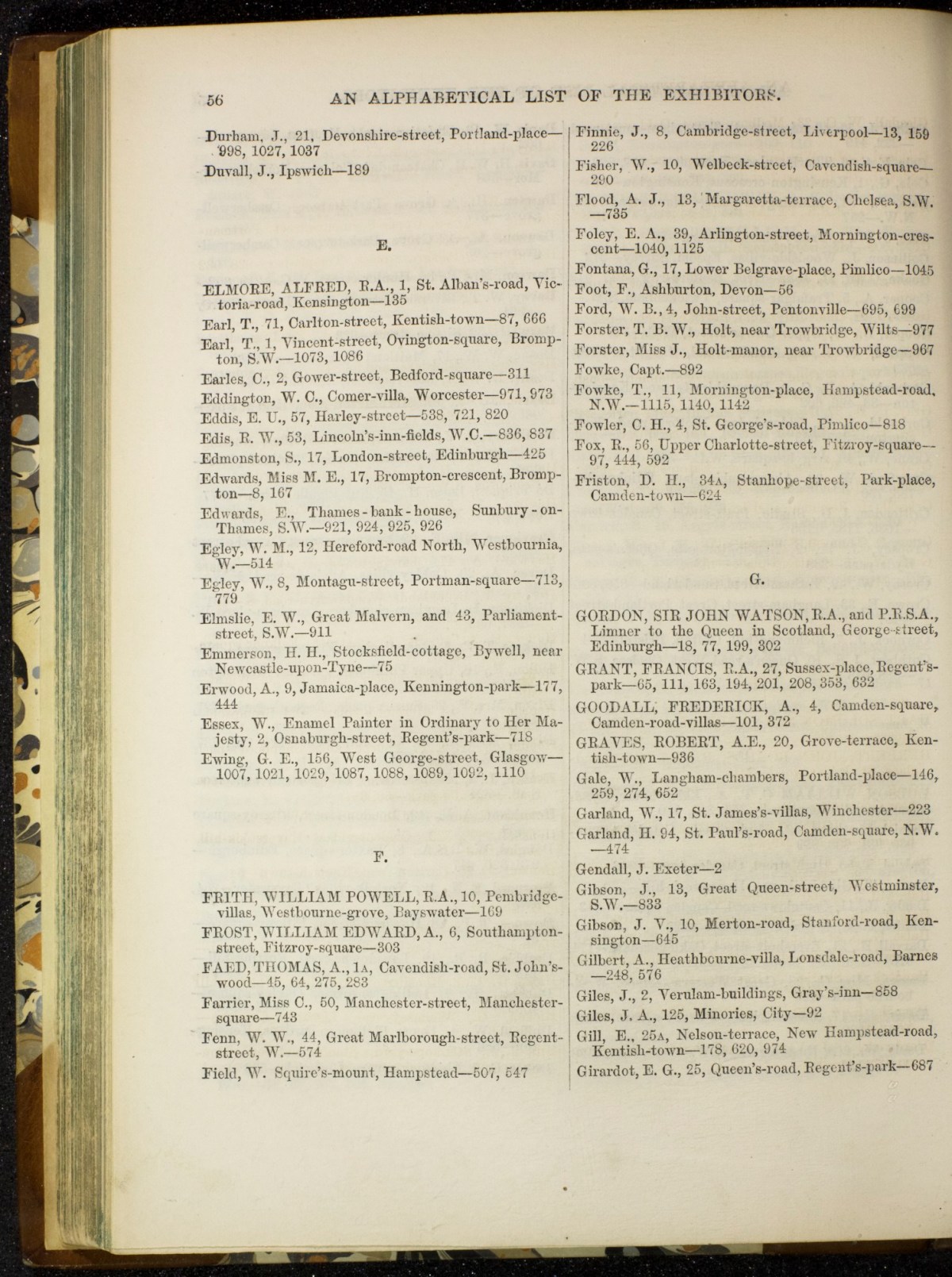 Page 54 of 47
