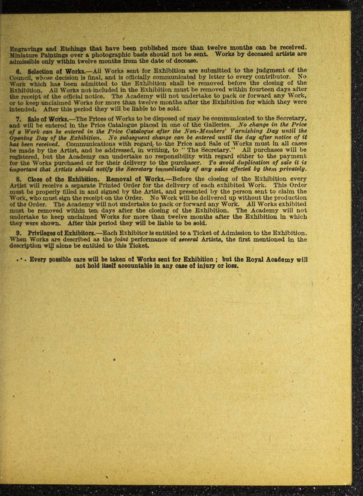 Page 7 of 99