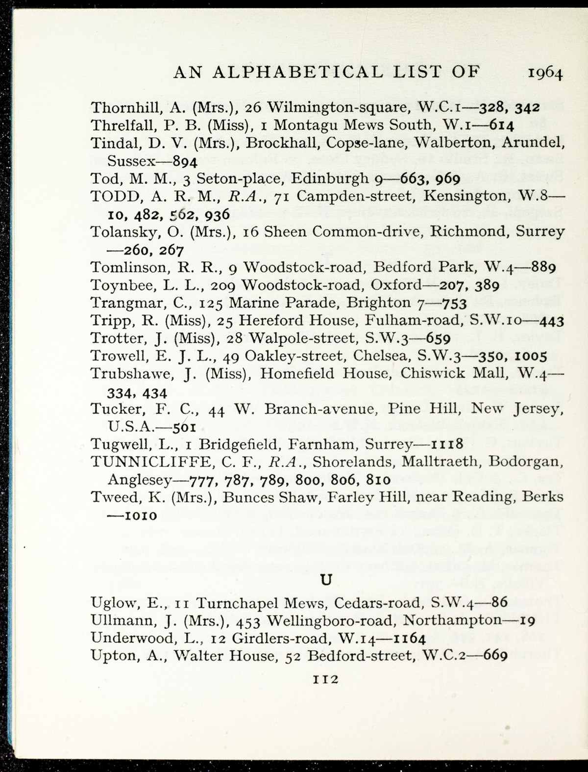 Page 112 of 120