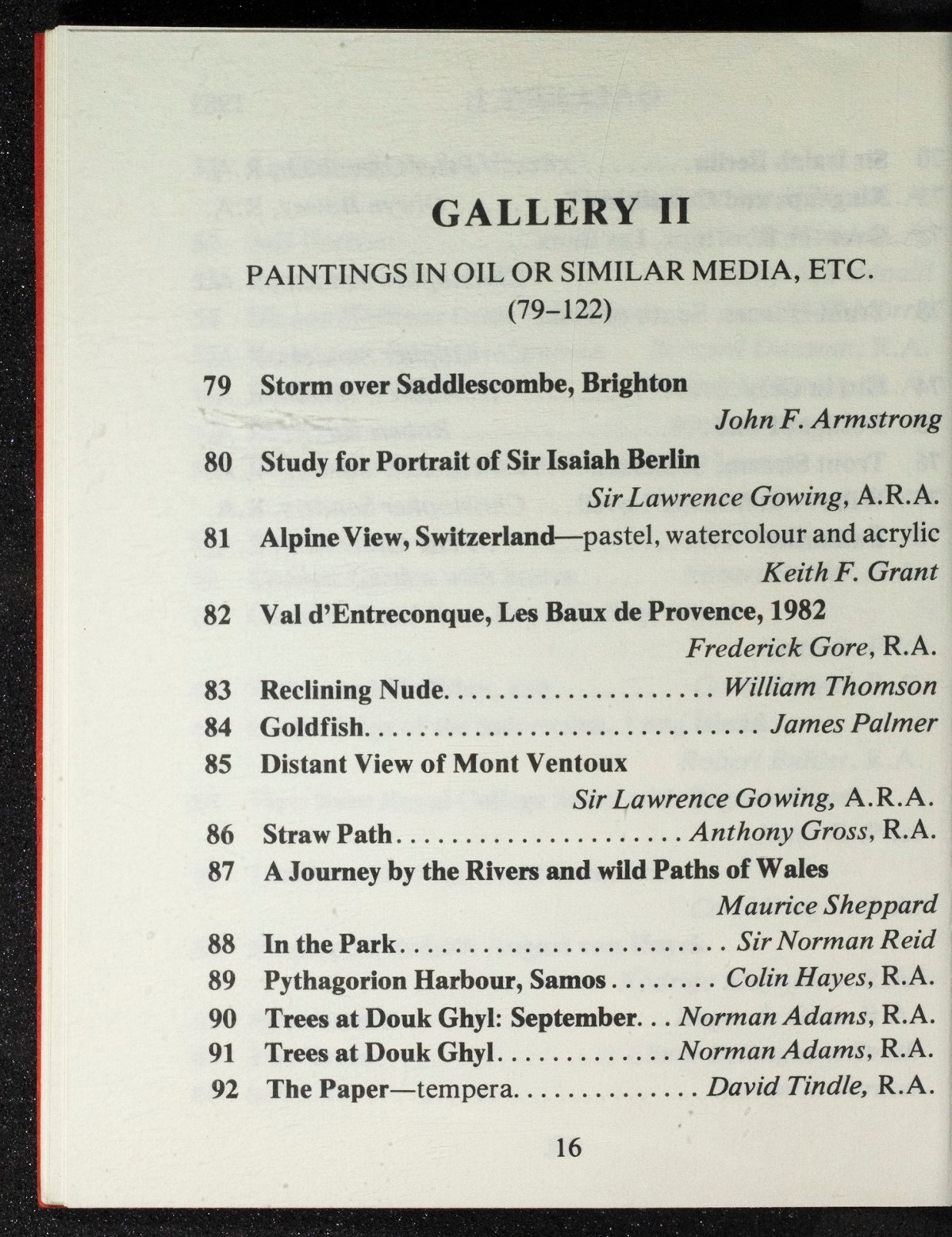 Page 18 of 146