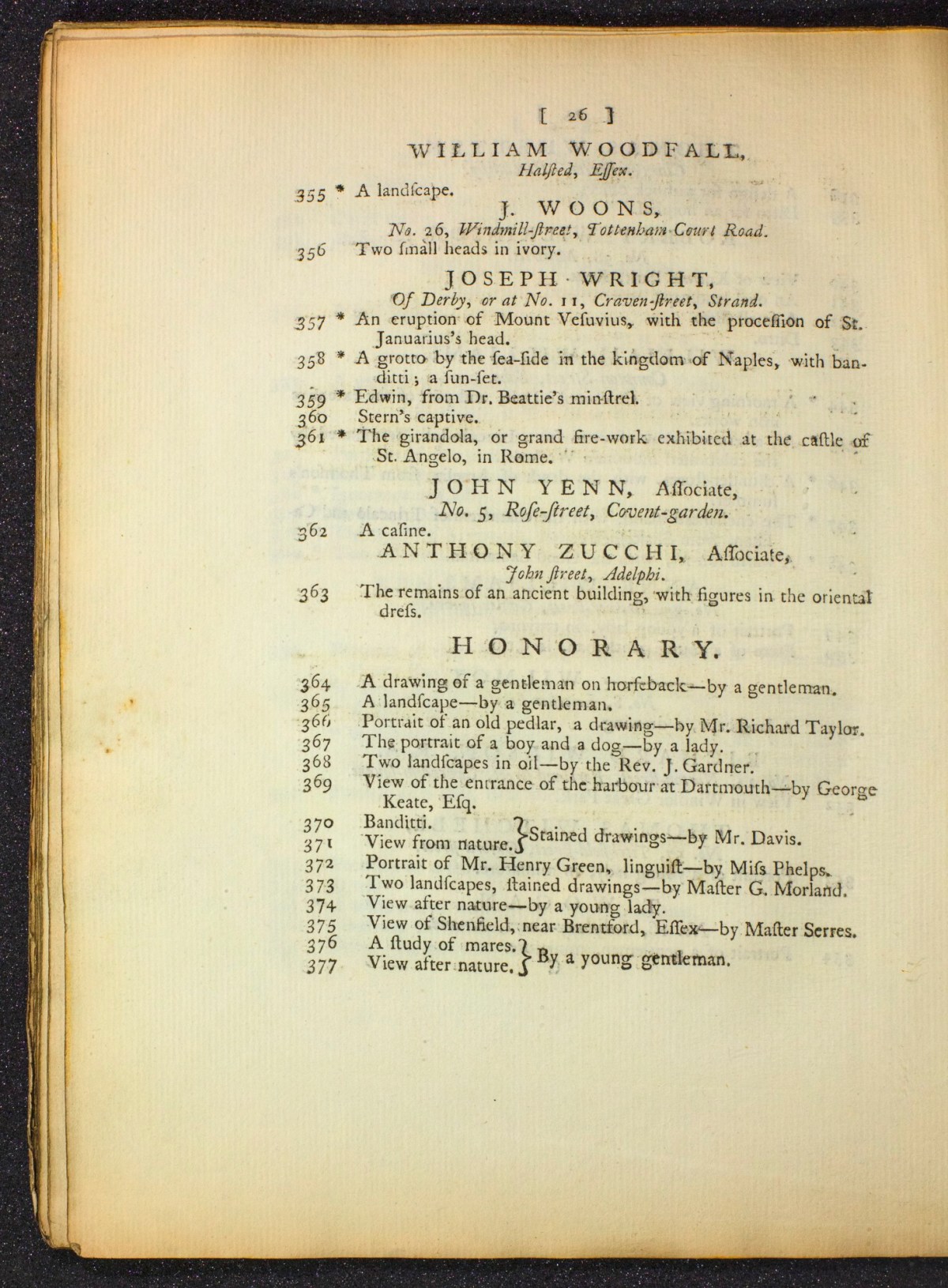 Page 26 of 29