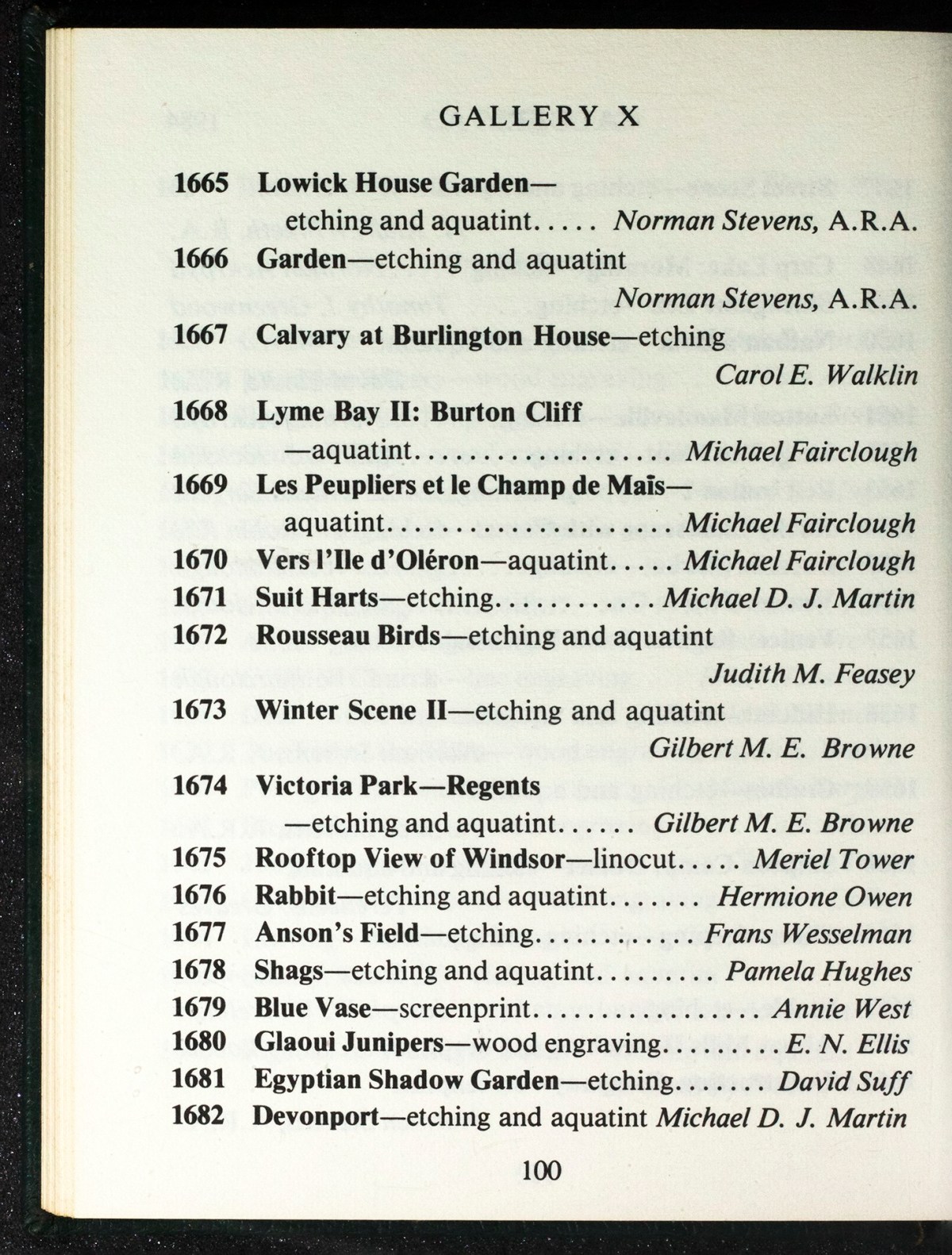 Page 102 of 163