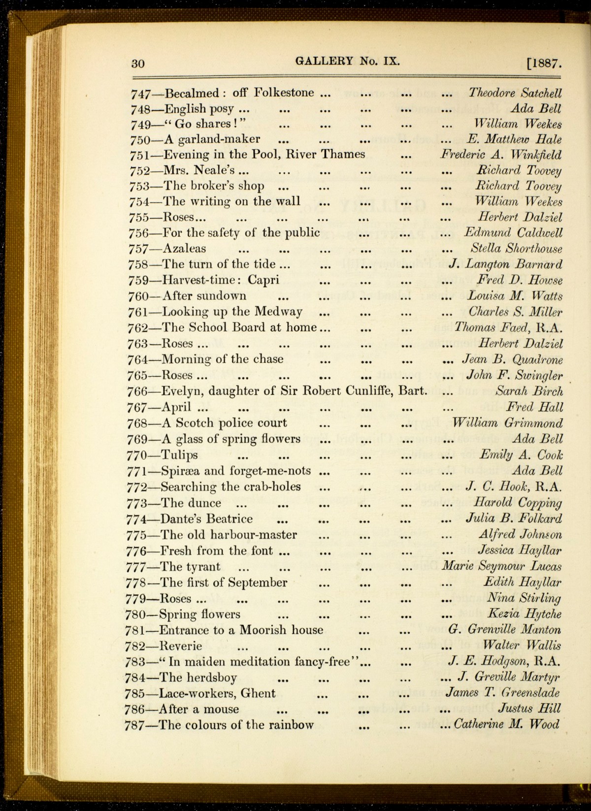Page 30 of 80