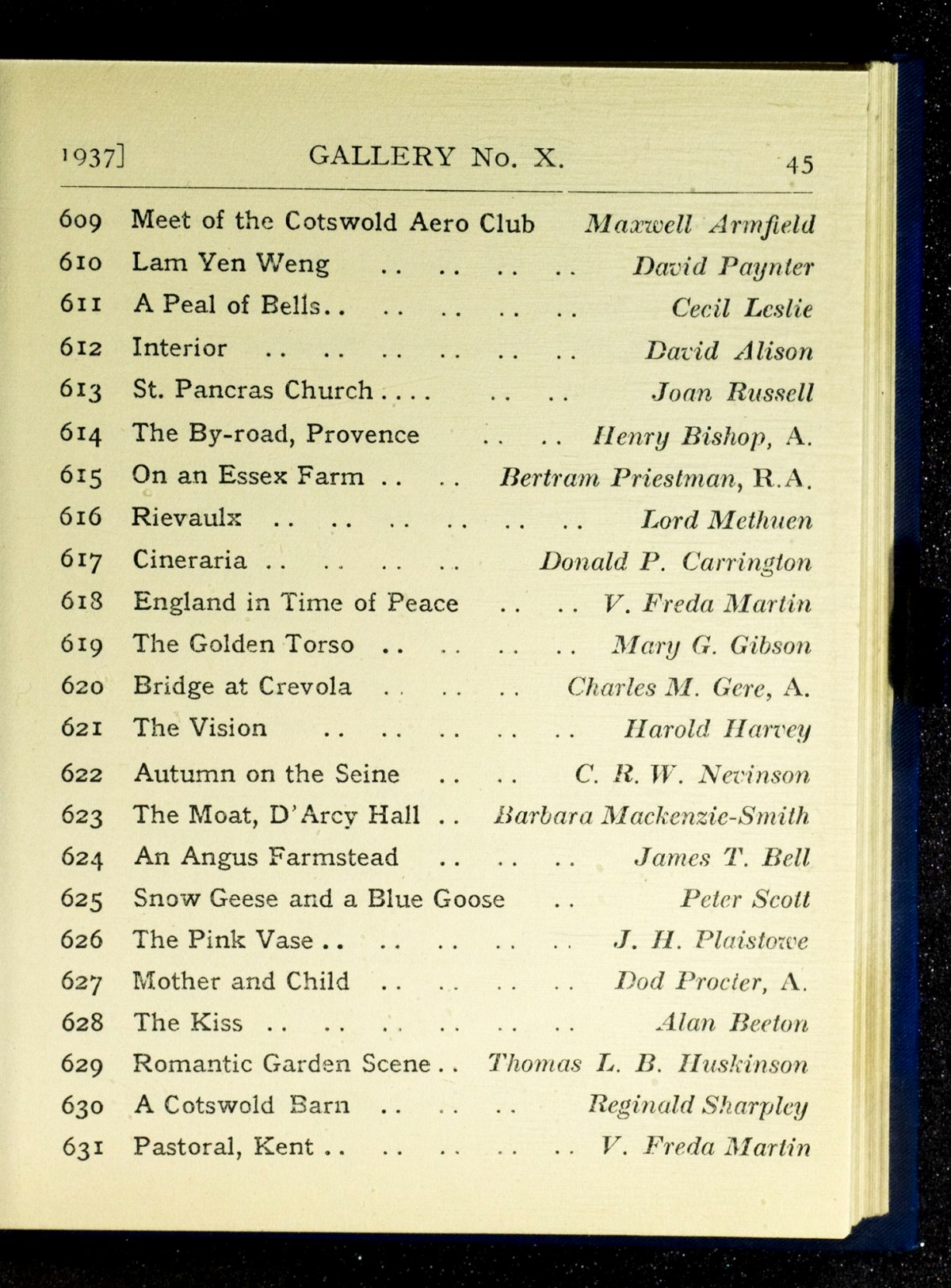 Page 46 of 146