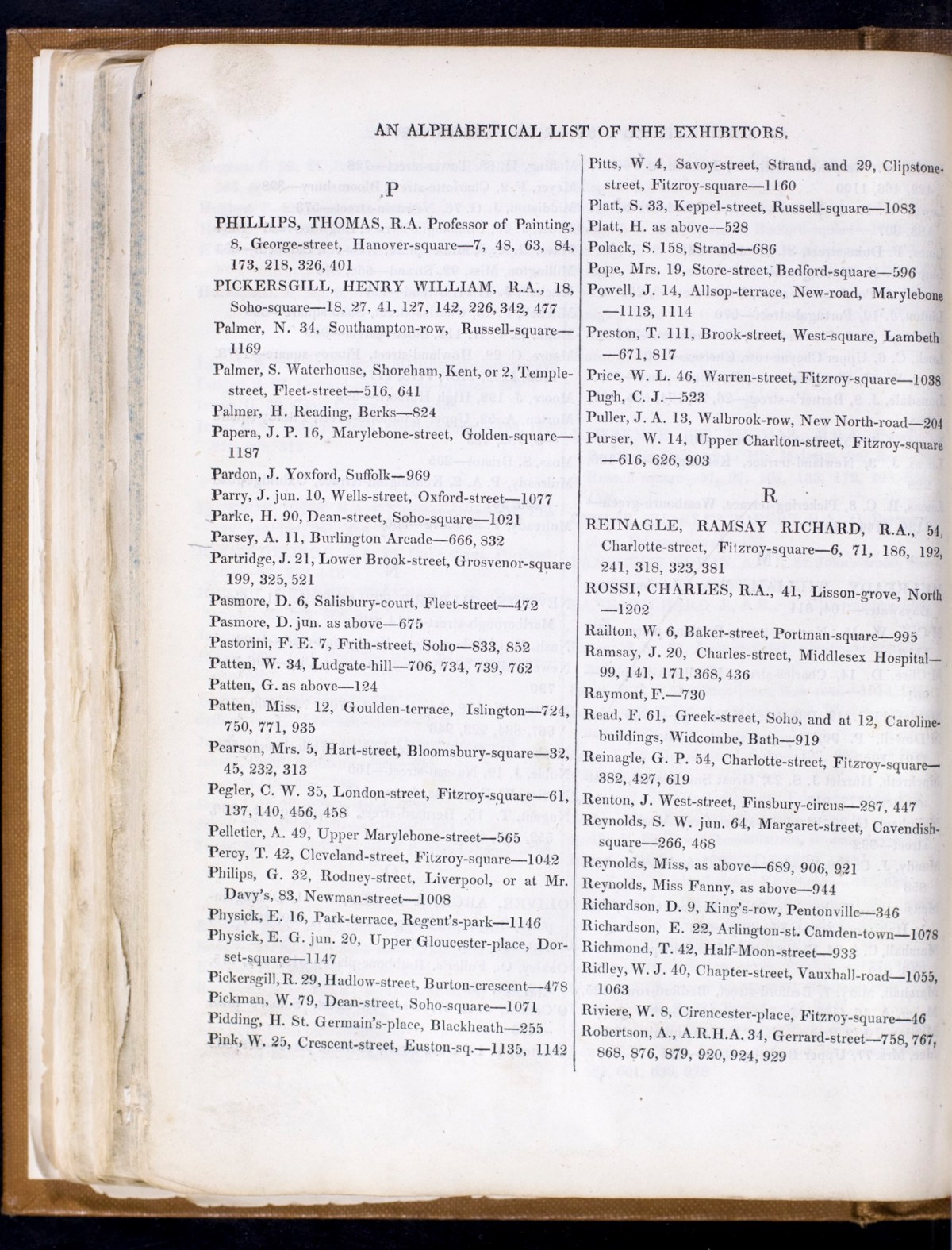 Page 58 of 62