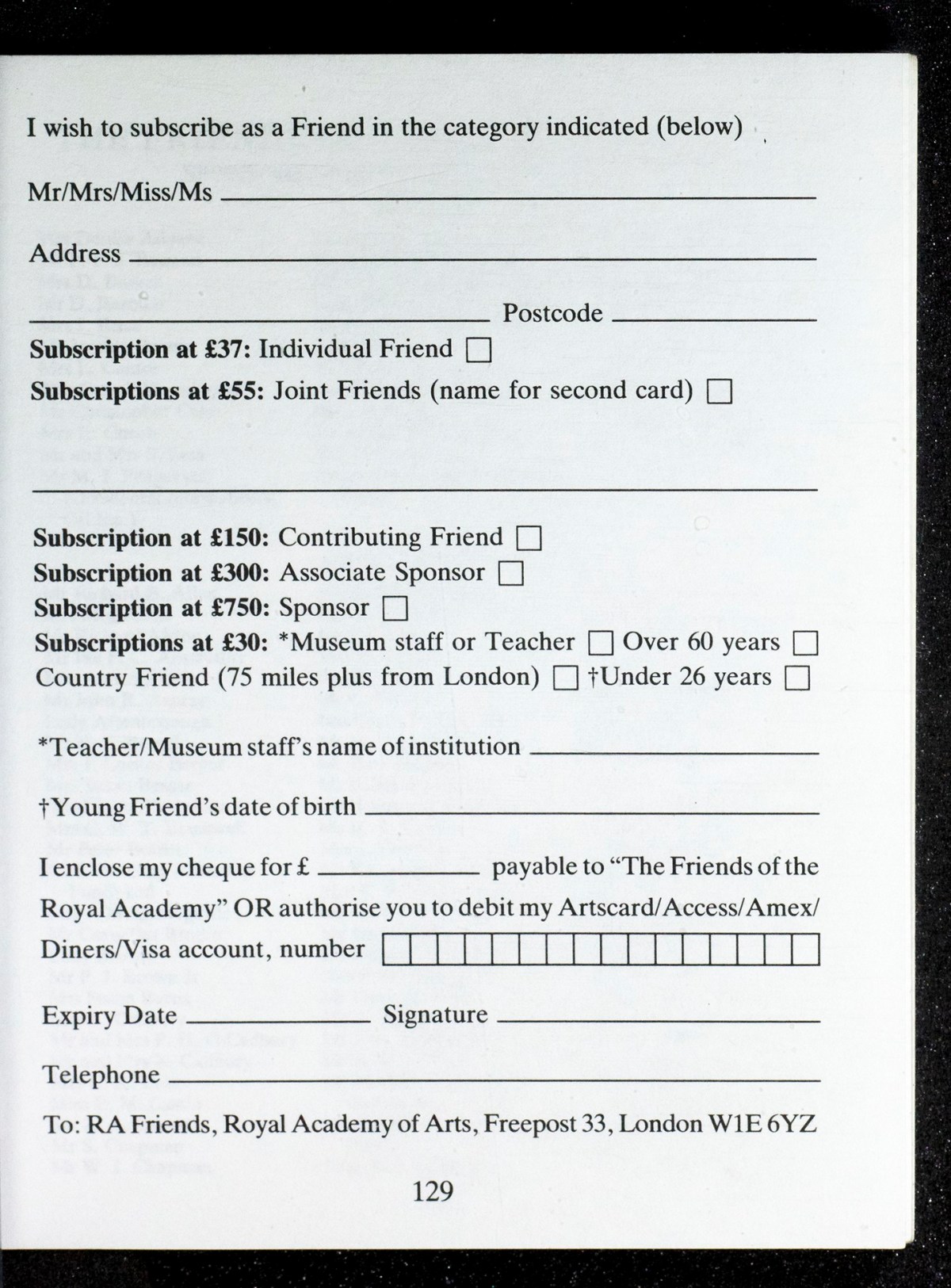 Page 129 of 140