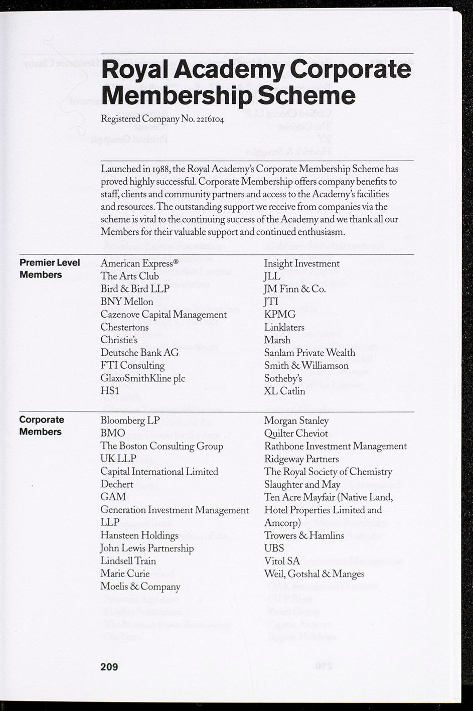 Page 209 of 216