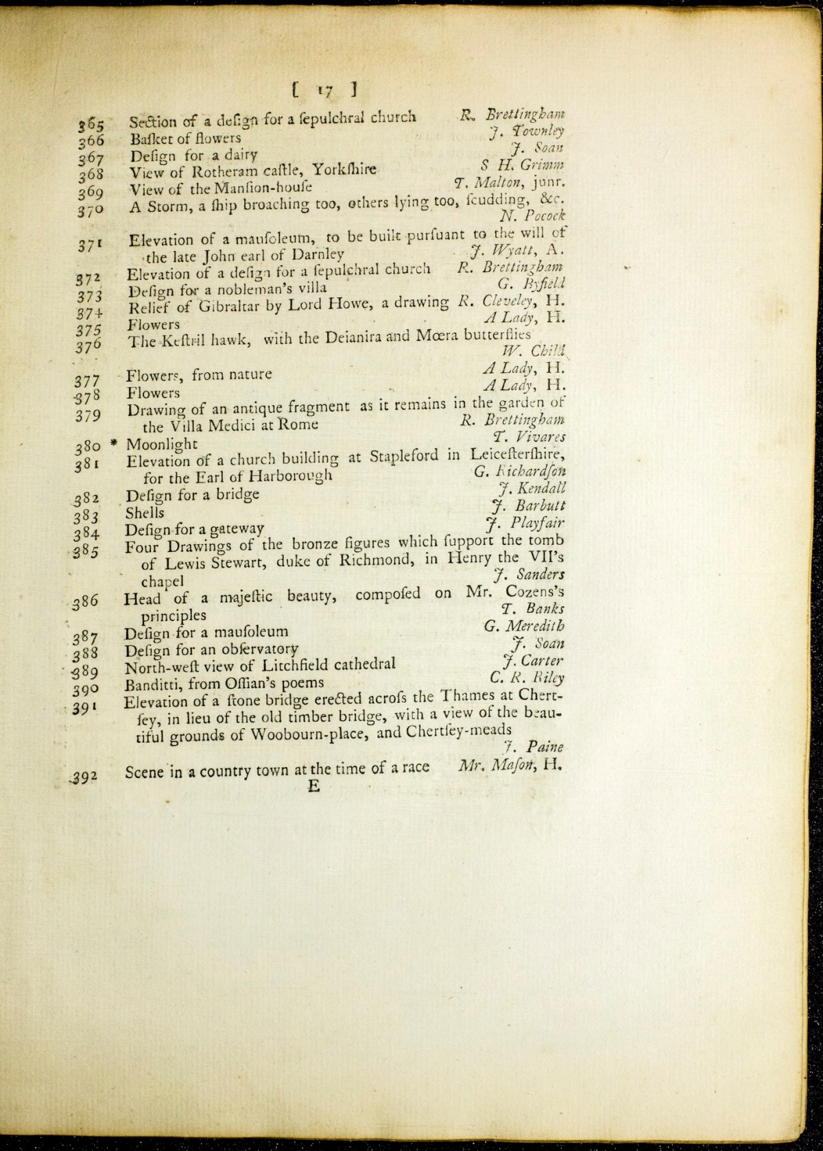 Page 17 of 28