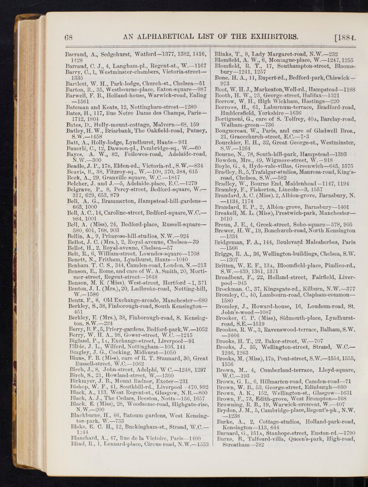 Page 68 of 79