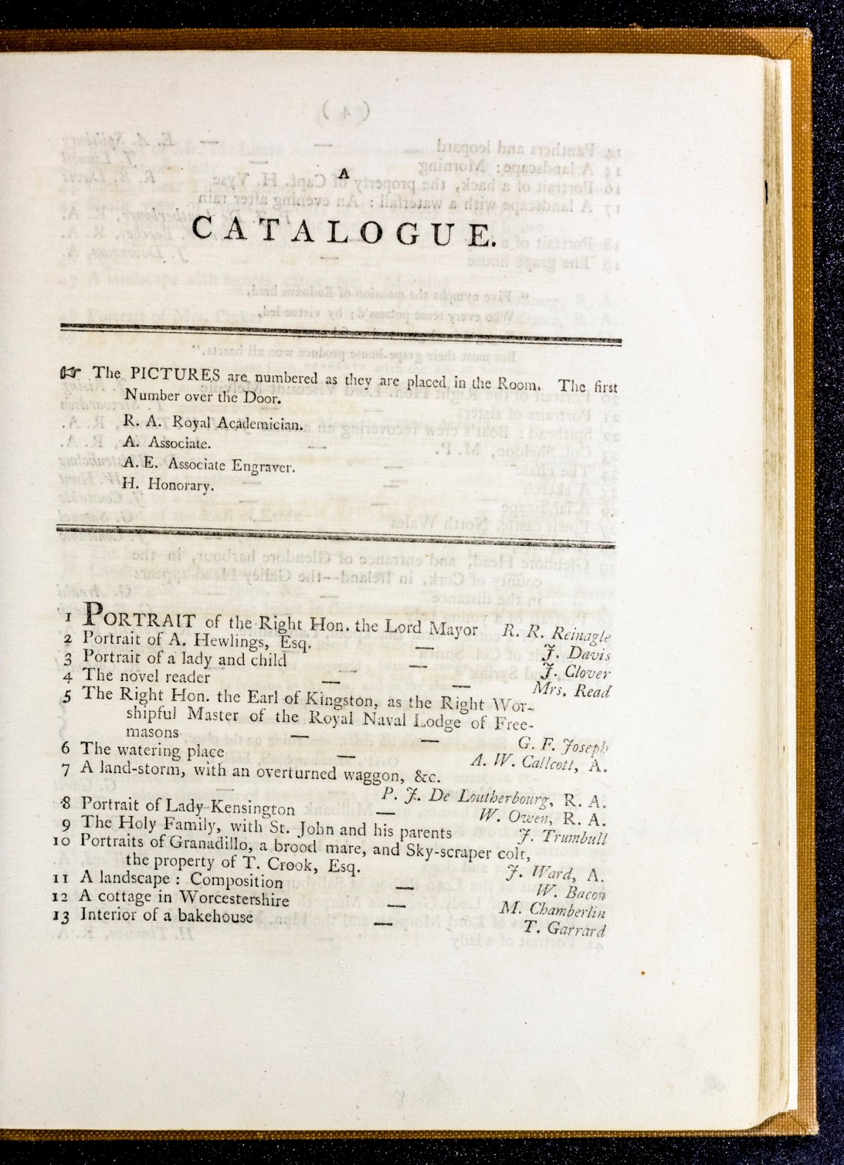 Page 3 of 46