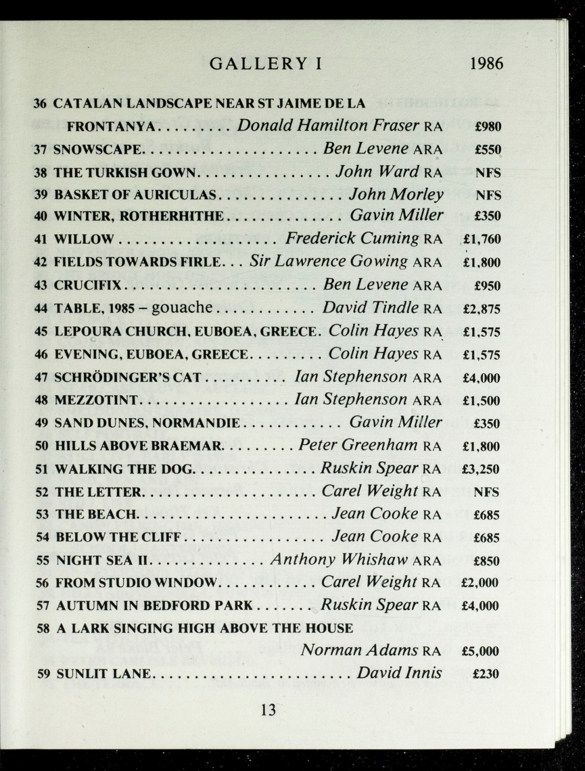 Page 14 of 160