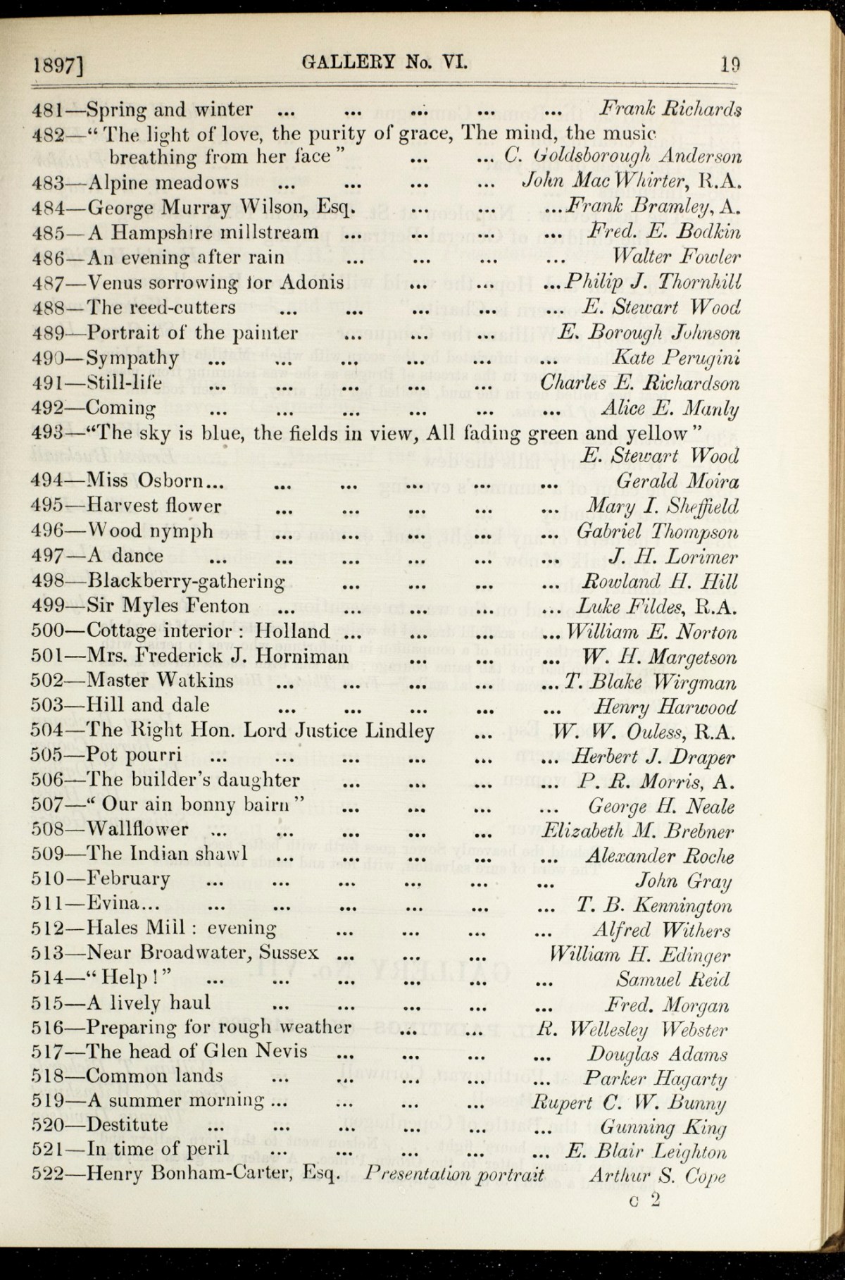 Page 19 of 80