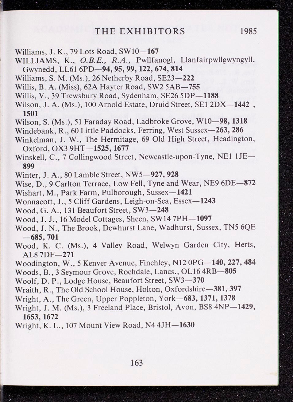 Page 165 of 179