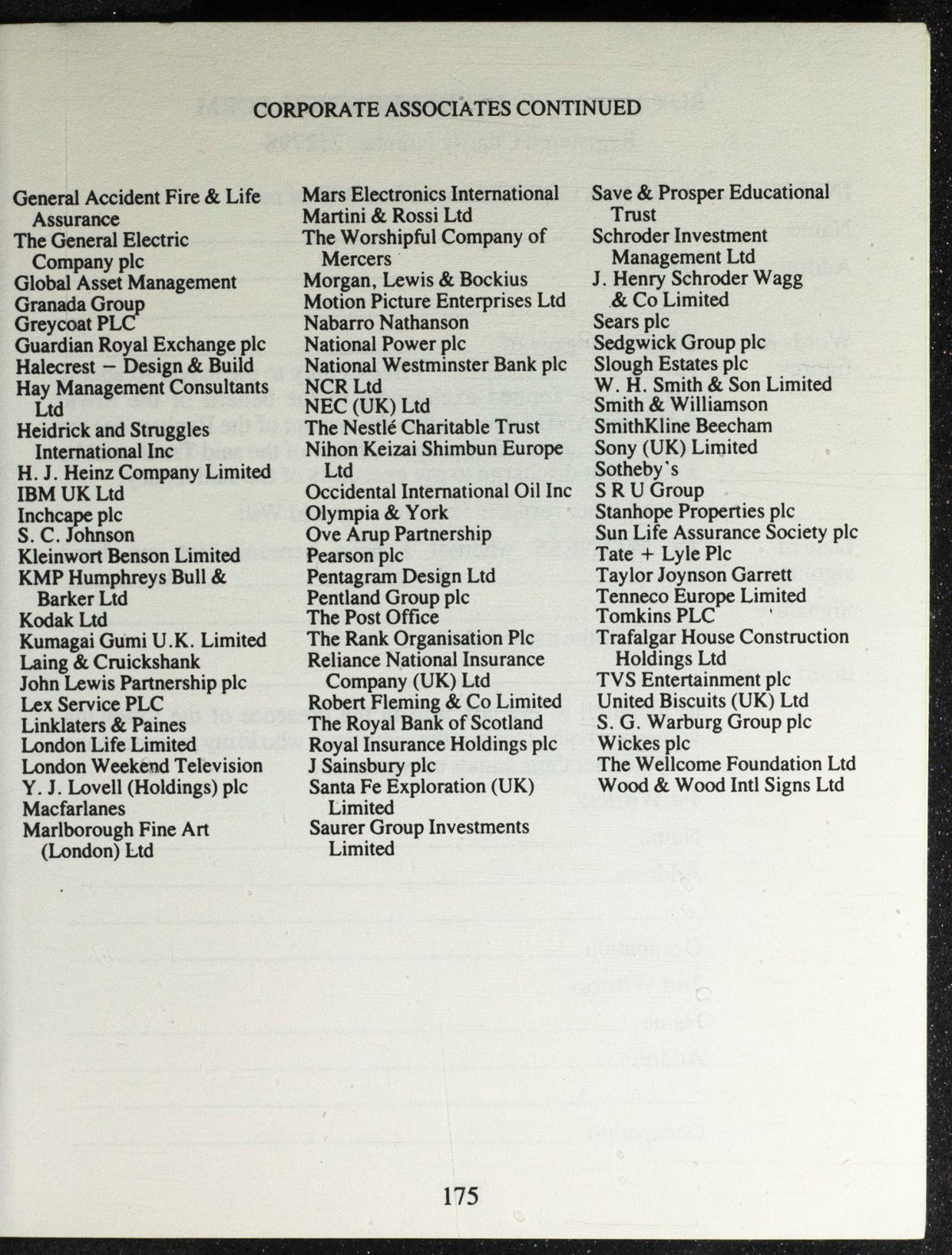 Page 173 of 176