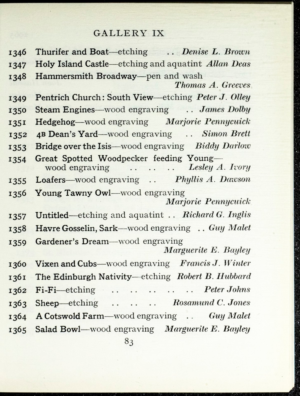 Page 83 of 152
