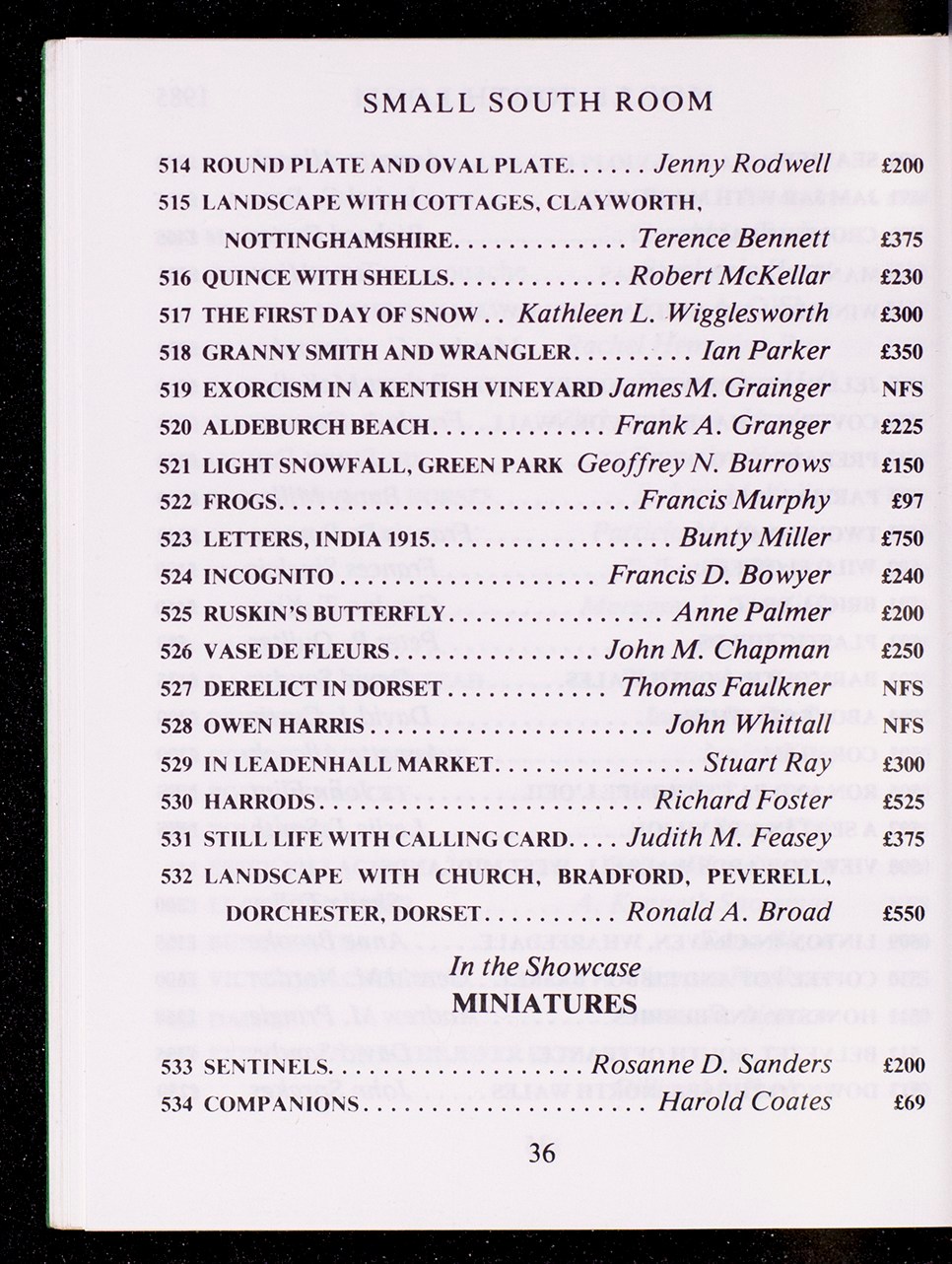 Page 38 of 179