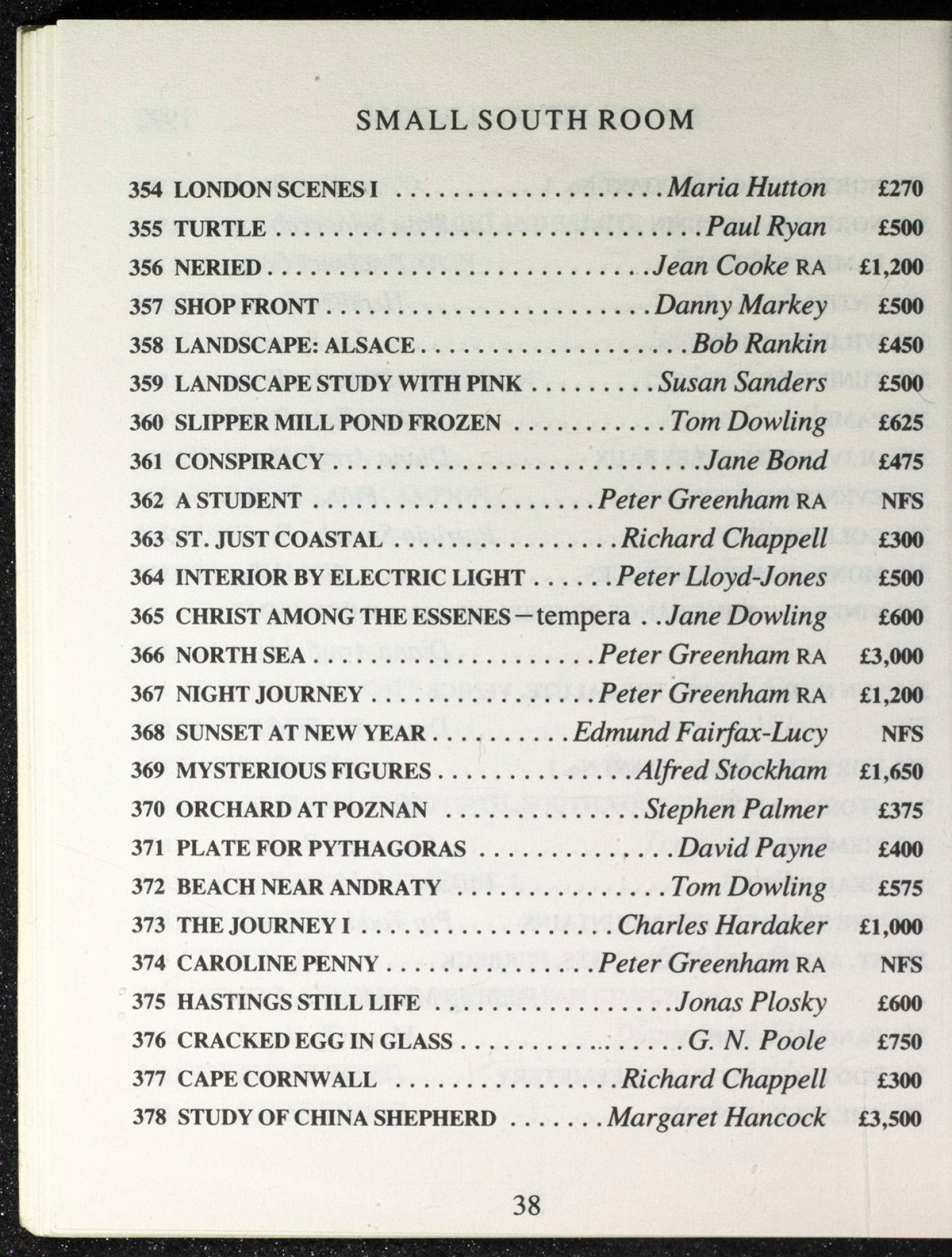 Page 39 of 176