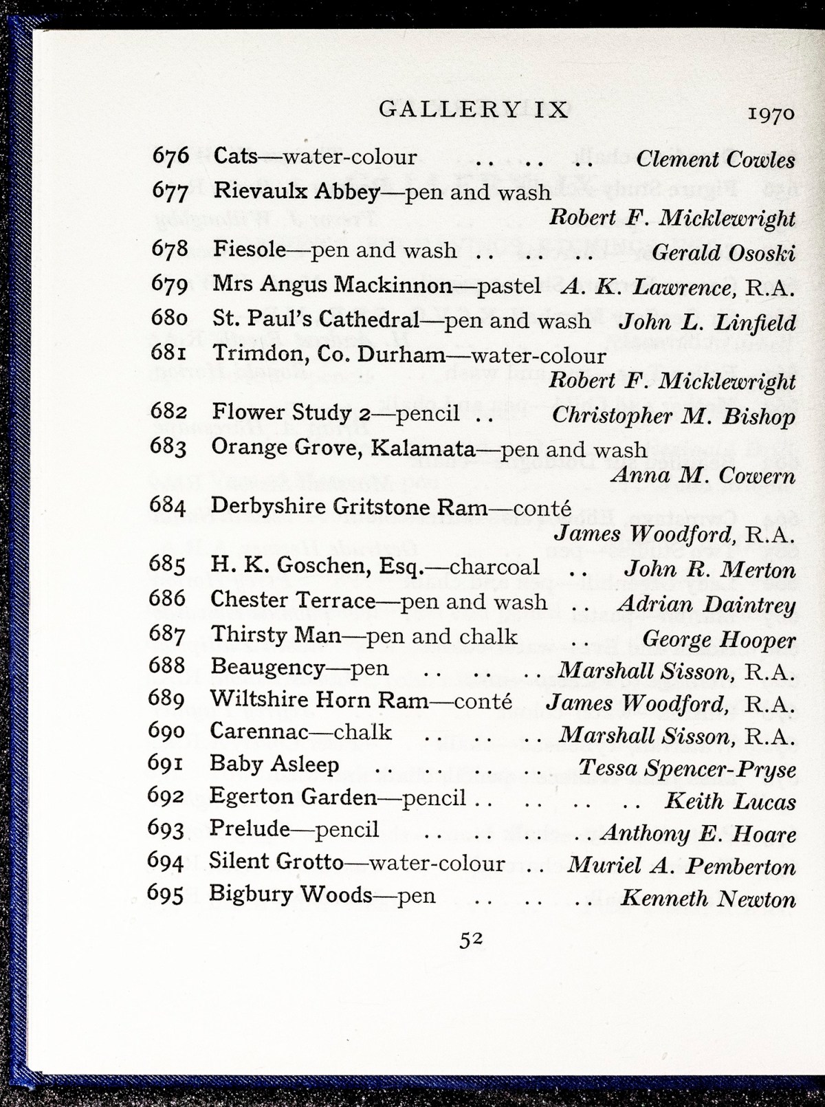 Page 52 of 129