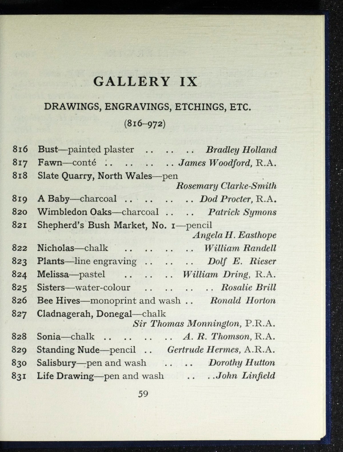 Page 58 of 125
