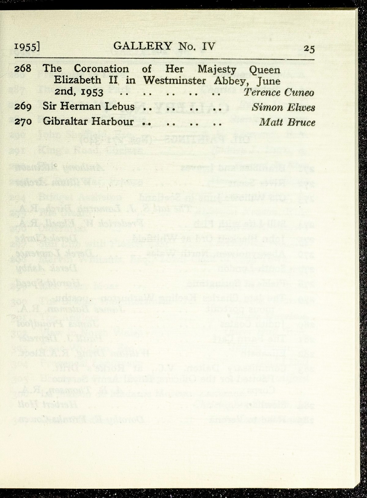 Page 27 of 148