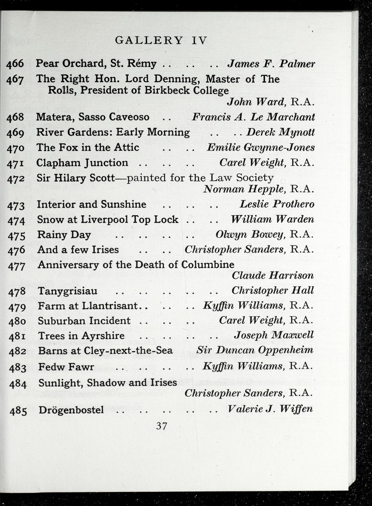 Page 38 of 139